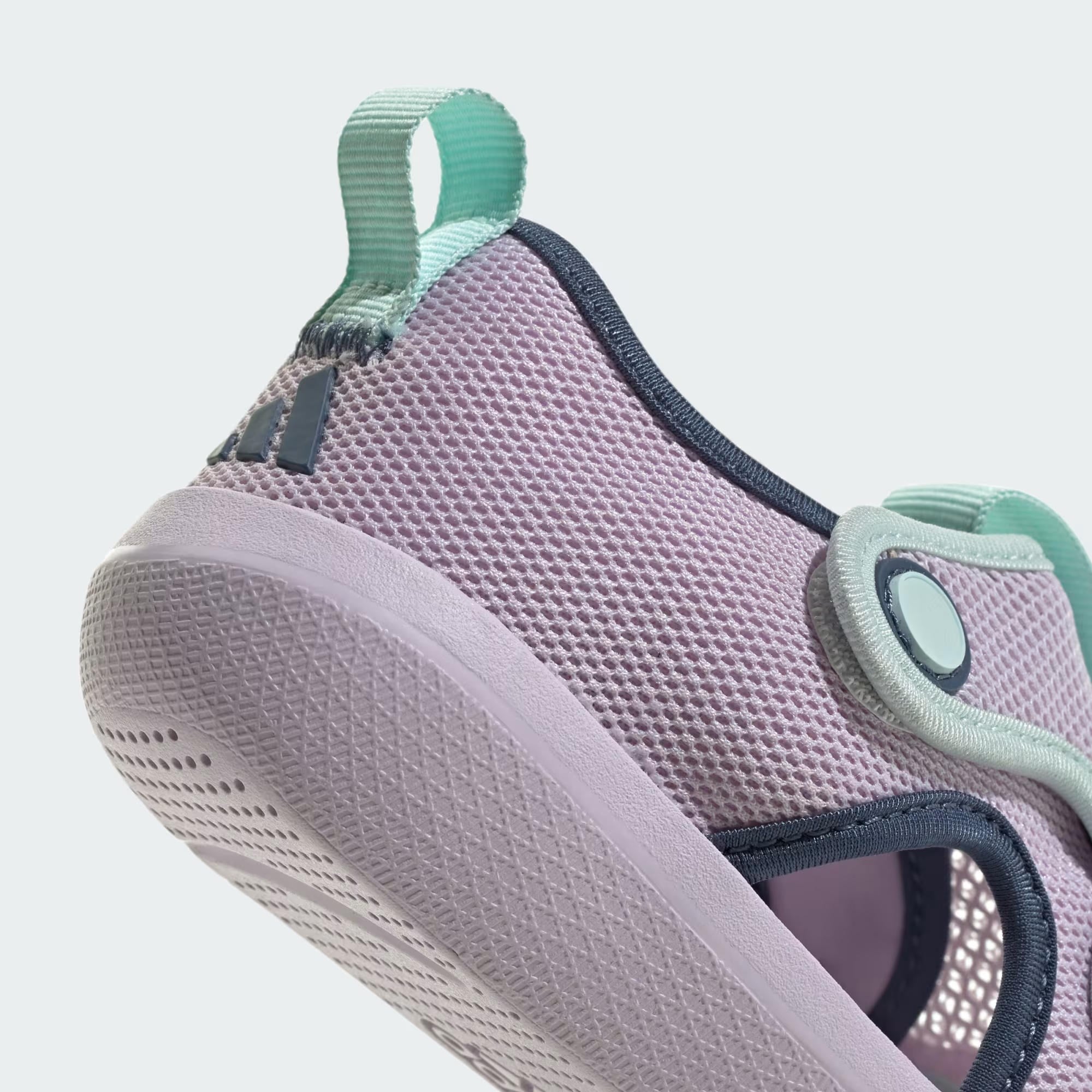 adidas Altaventure 3.0 Çocuk Su Ayakkabısı
