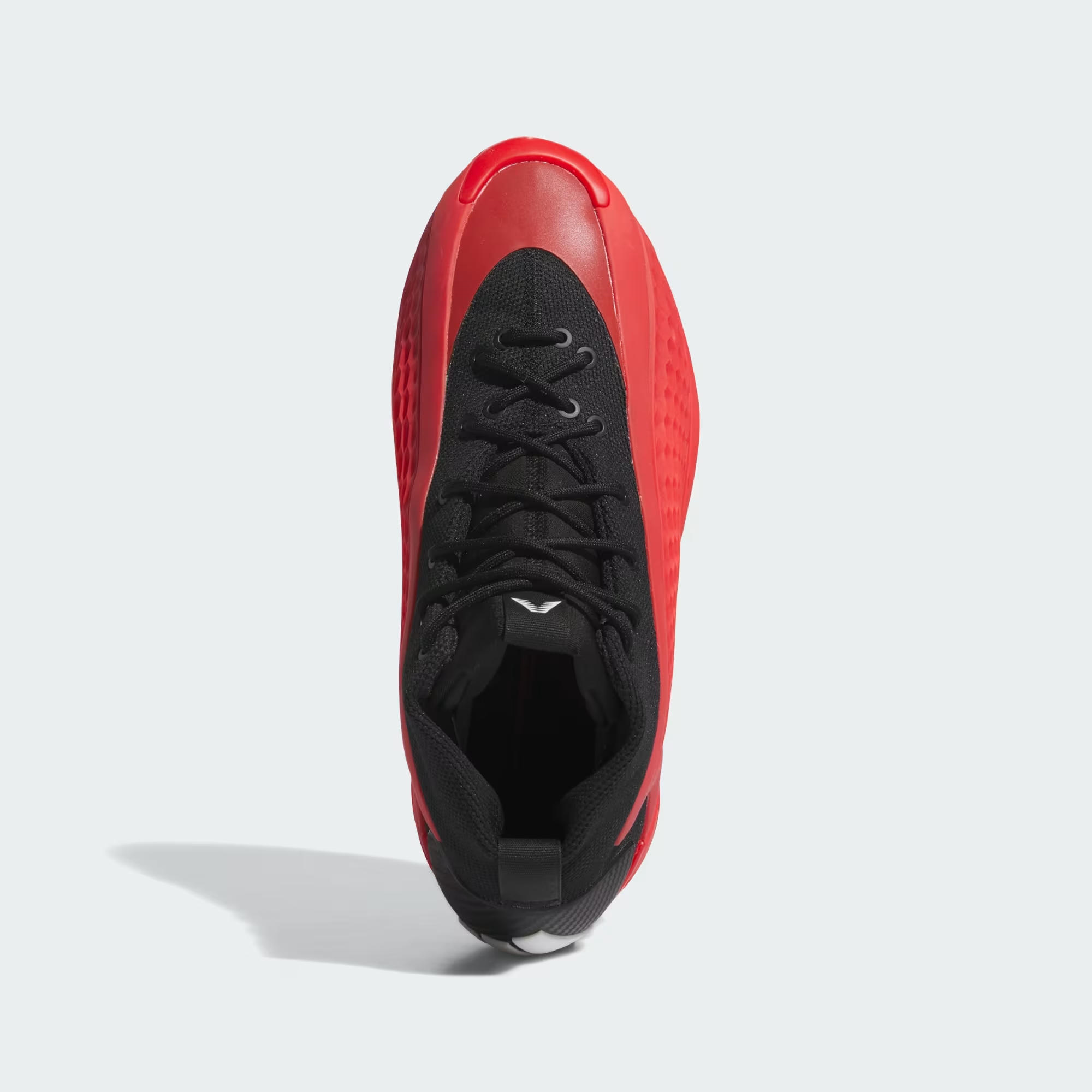 Adidas Kırmızı Adidas Anthony Edwards 1