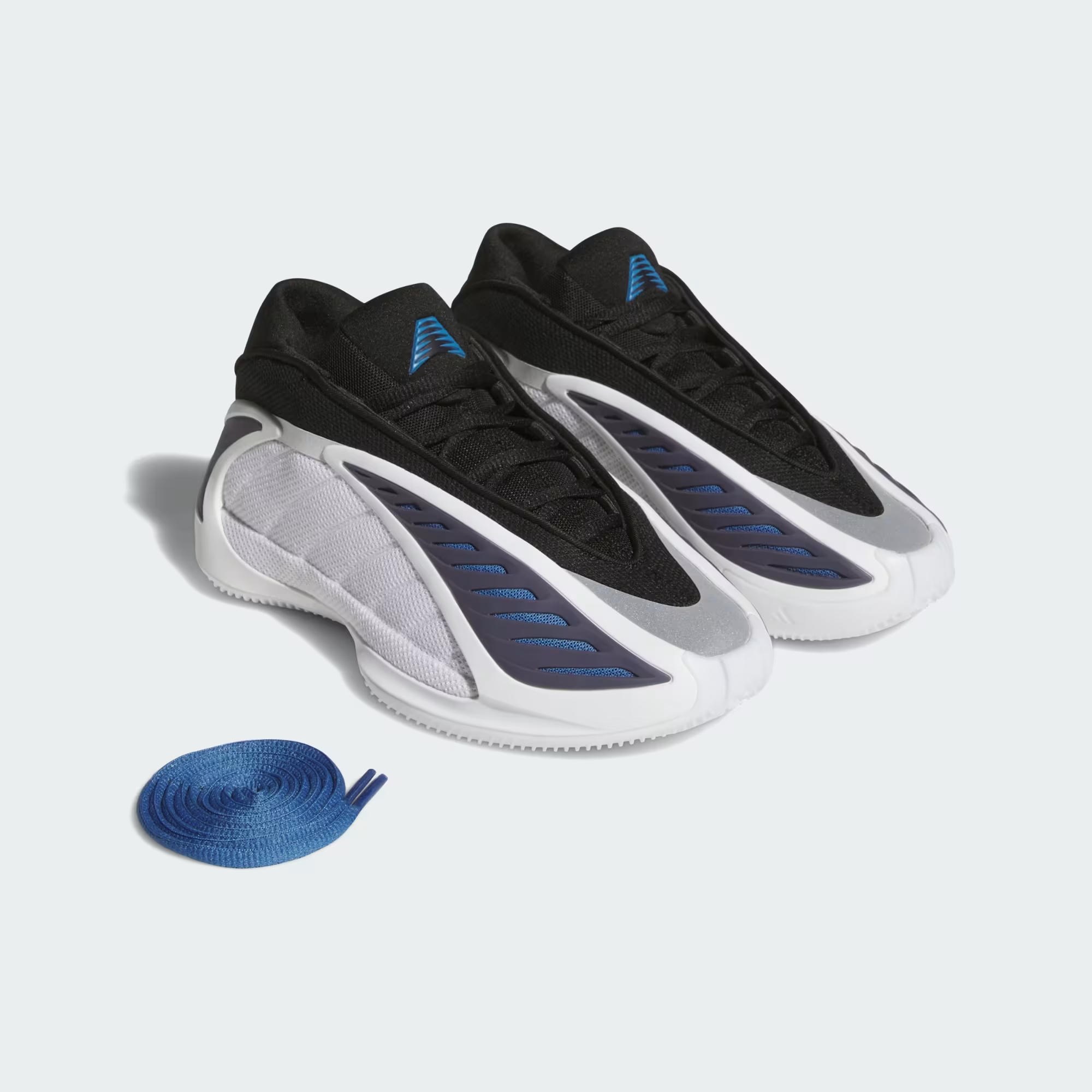 adidas Anthony Edwards 2 Basketbol Ayakkabısı