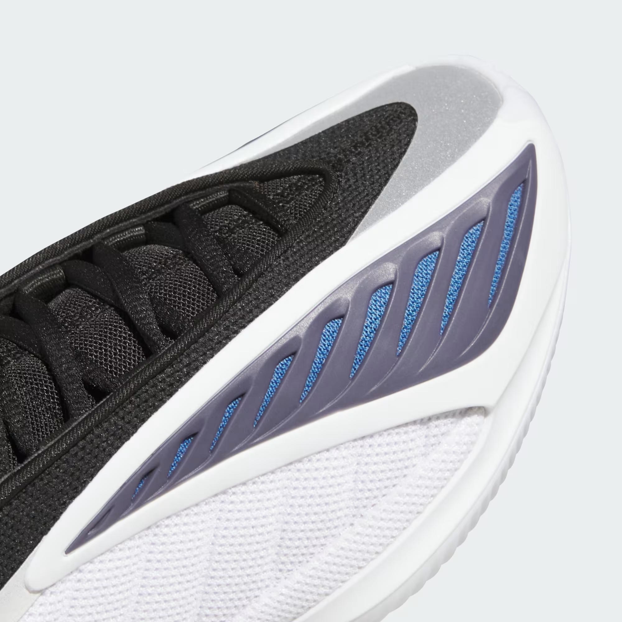 adidas Anthony Edwards 2 Basketbol Ayakkabısı