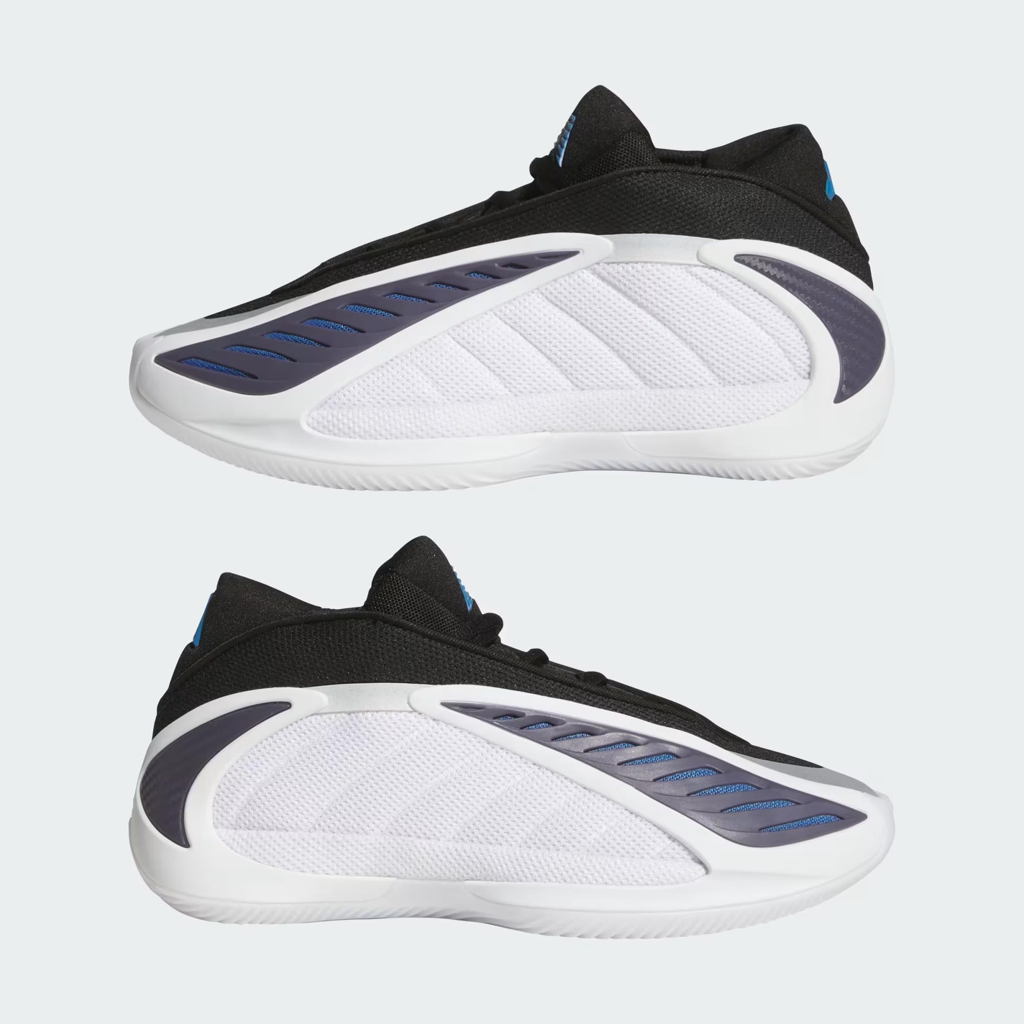 adidas Anthony Edwards 2 Basketbol Ayakkabısı