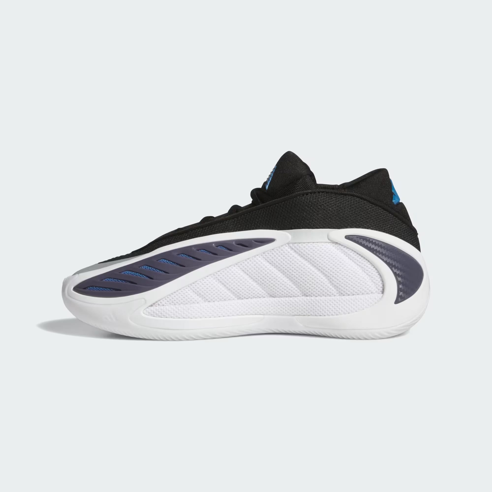 adidas Anthony Edwards 2 Basketbol Ayakkabısı