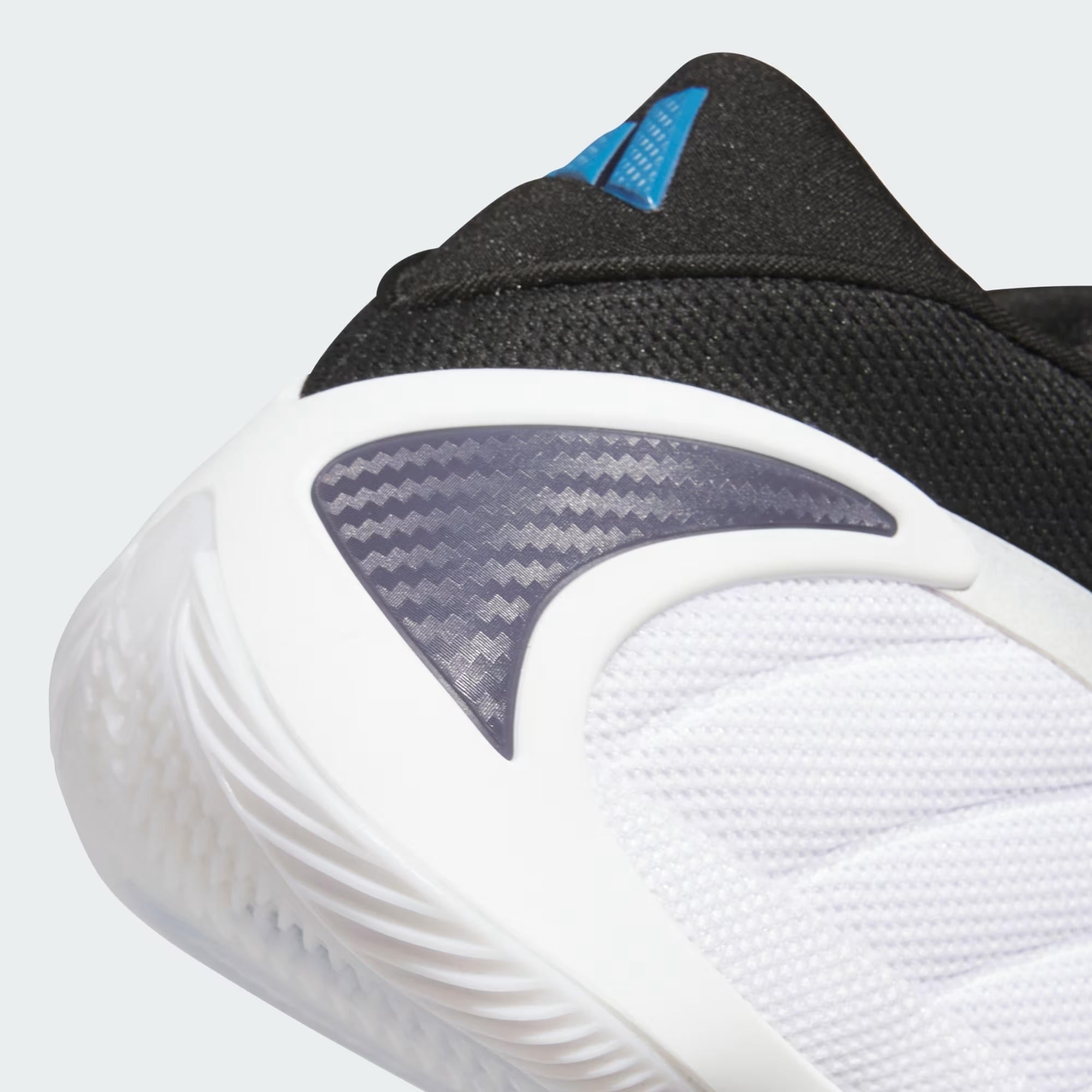 adidas Anthony Edwards 2 Basketbol Ayakkabısı