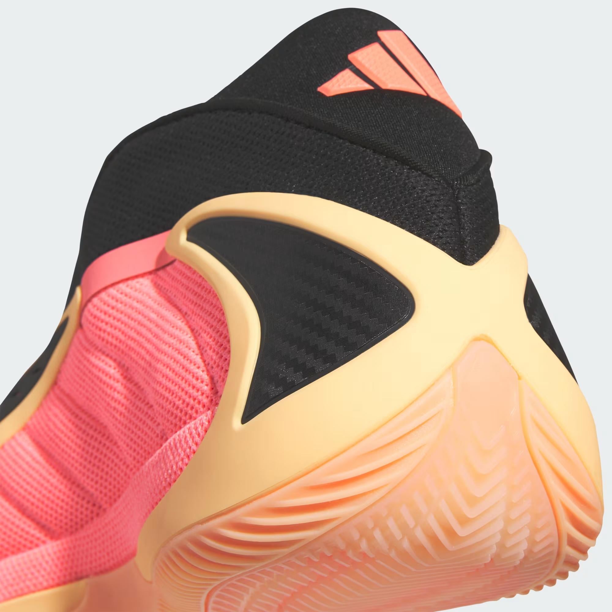 adidas Anthony Edwards 2 Erkek Basketbol Ayakkabısı