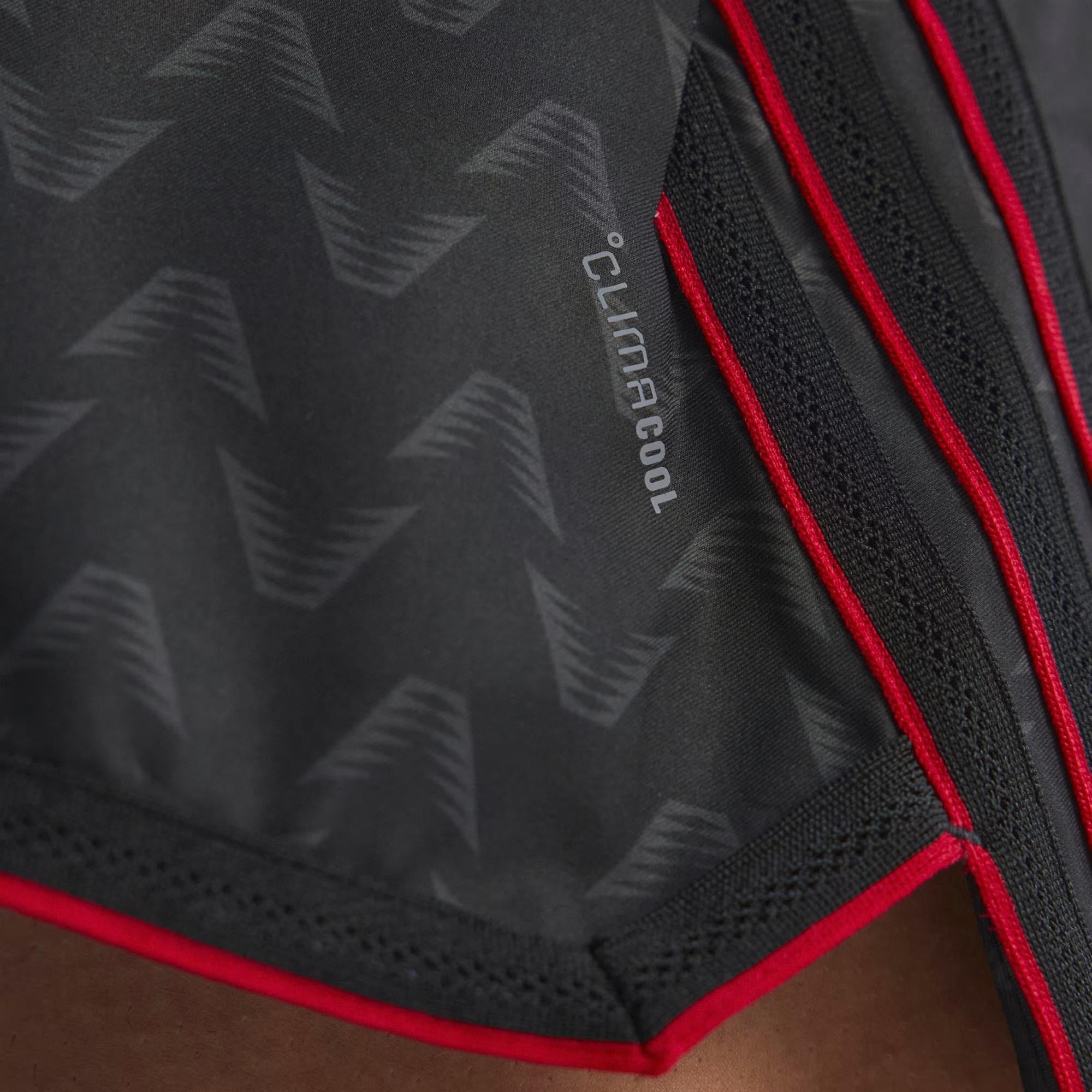 adidas Anthony Edwards Crazy Lite Aop Erkek Şort