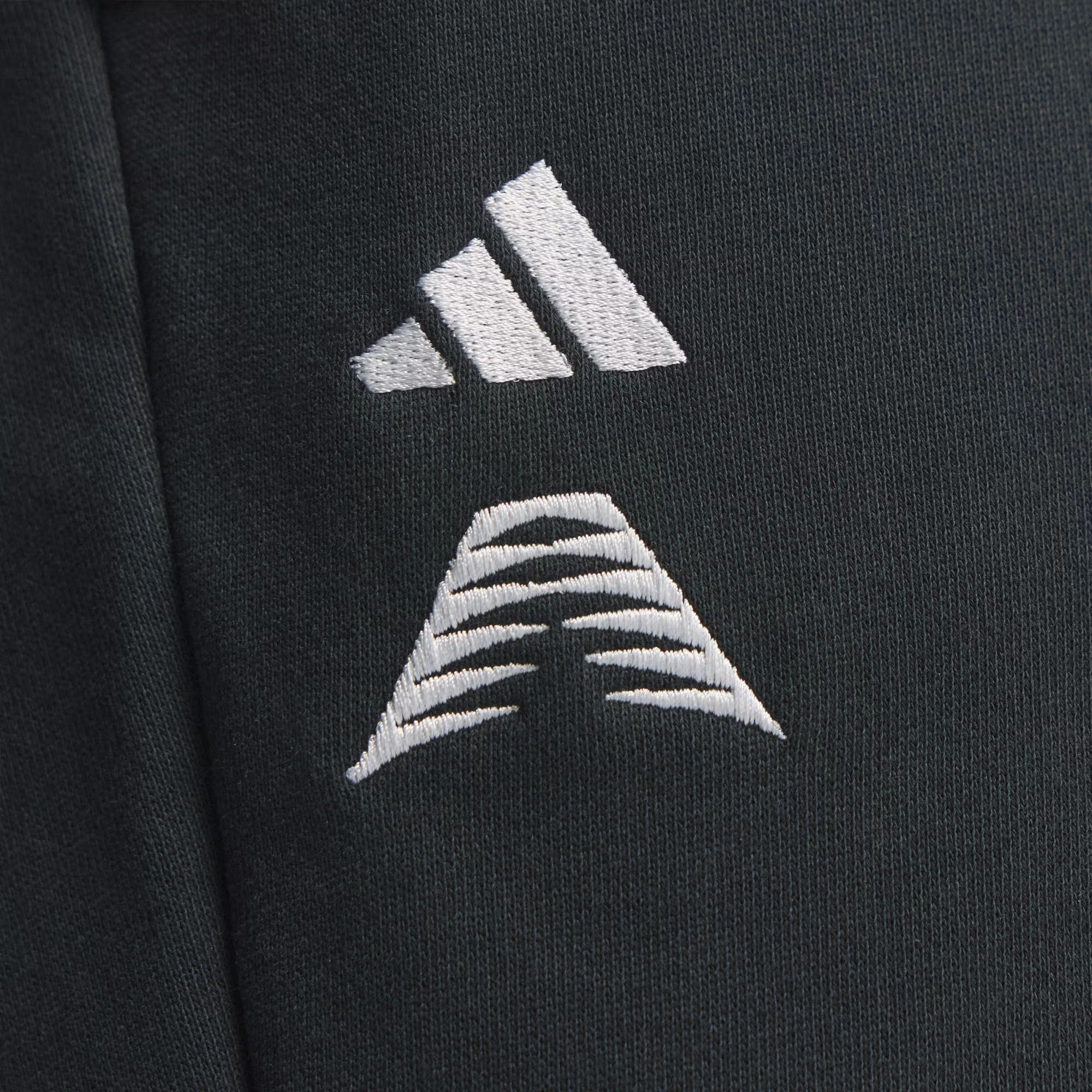 adidas Anthony Edwards Foundation Erkek Eşofman Altı