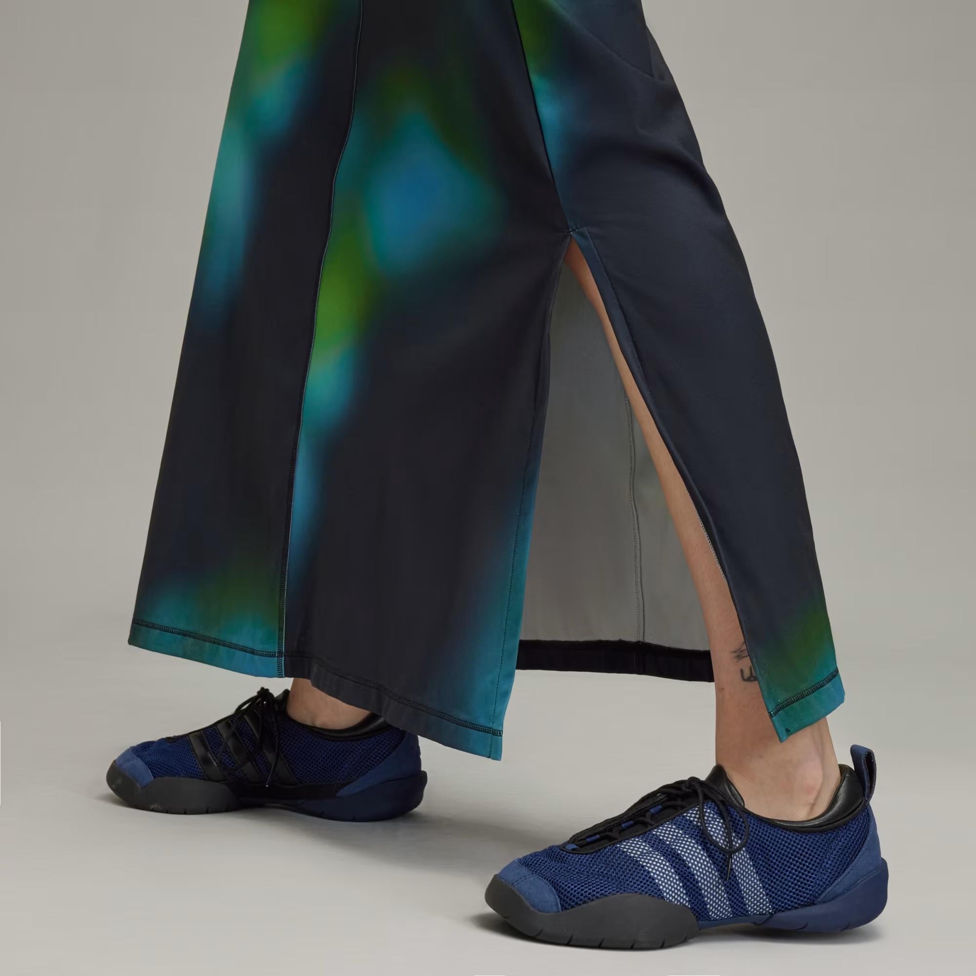adidas AOP Clos Kadın Elbise