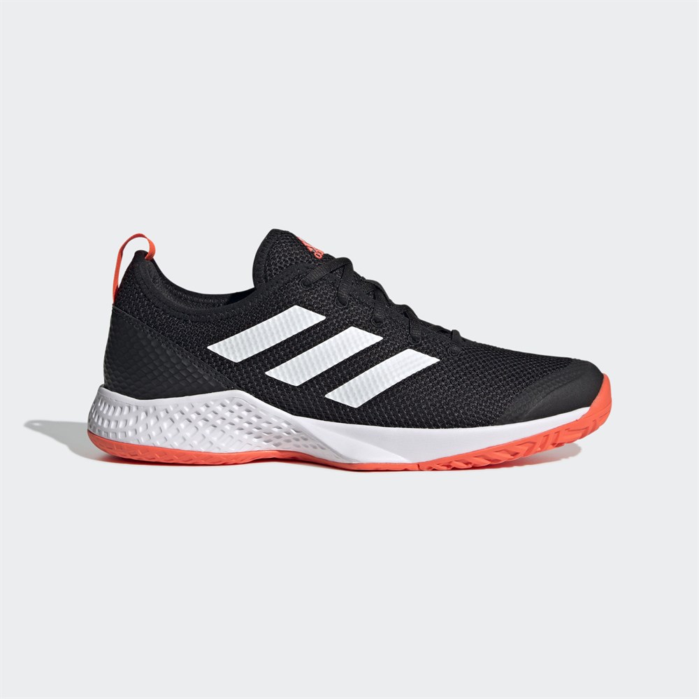 adidas gazelle silver green womens adidas X_PLRPATH Shoes Kids Blue 4