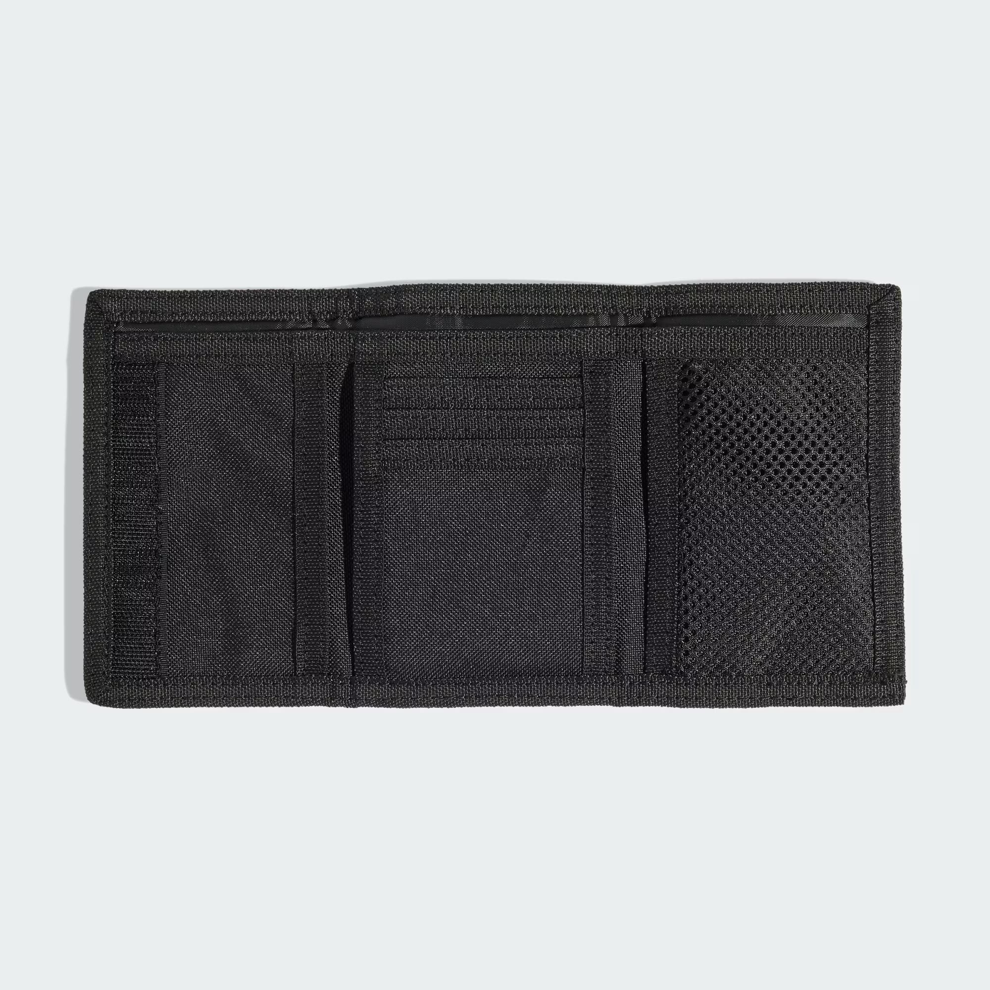 adidas Apwr Cüzdan