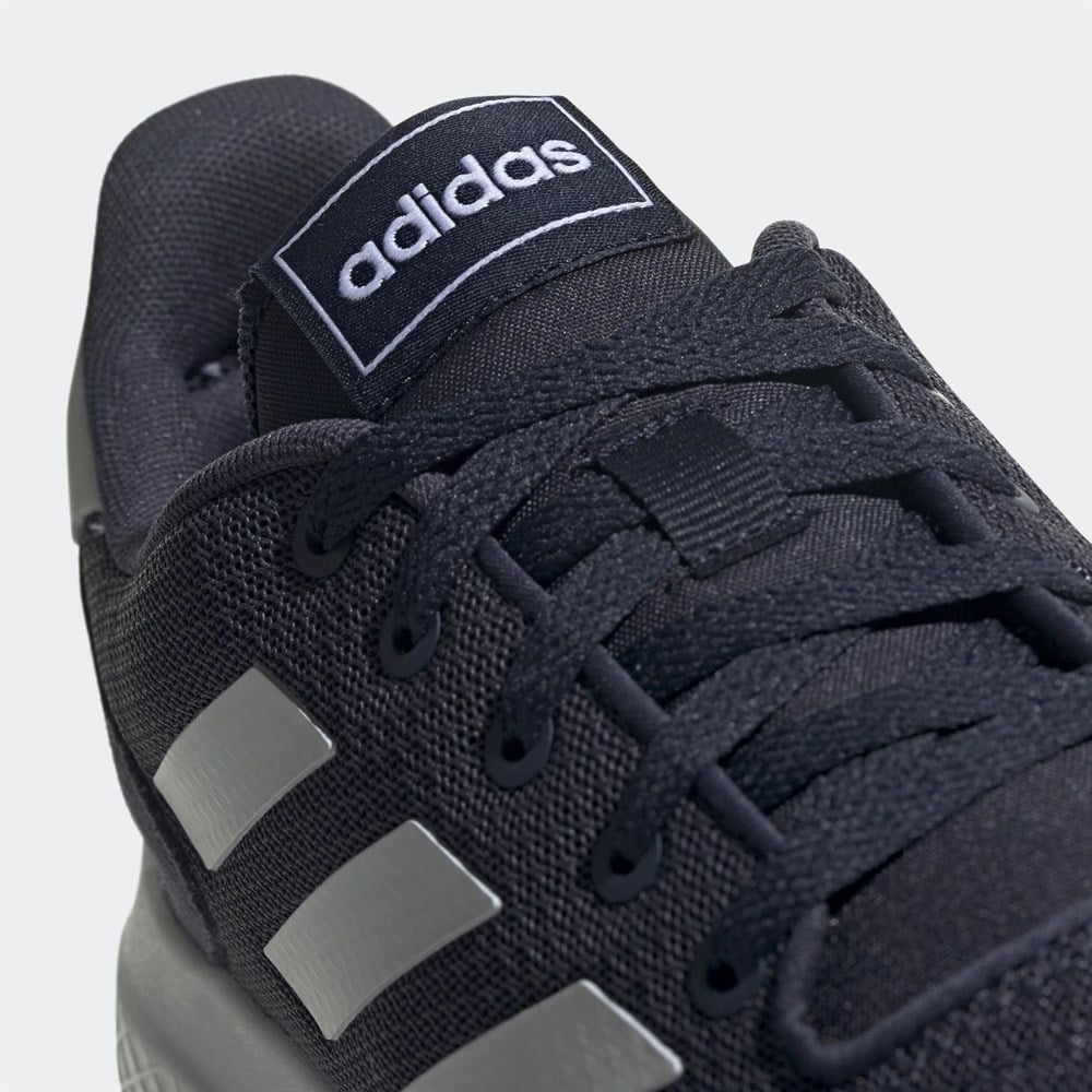 adidas Archivo Kadın Koşu Ayakkabısı