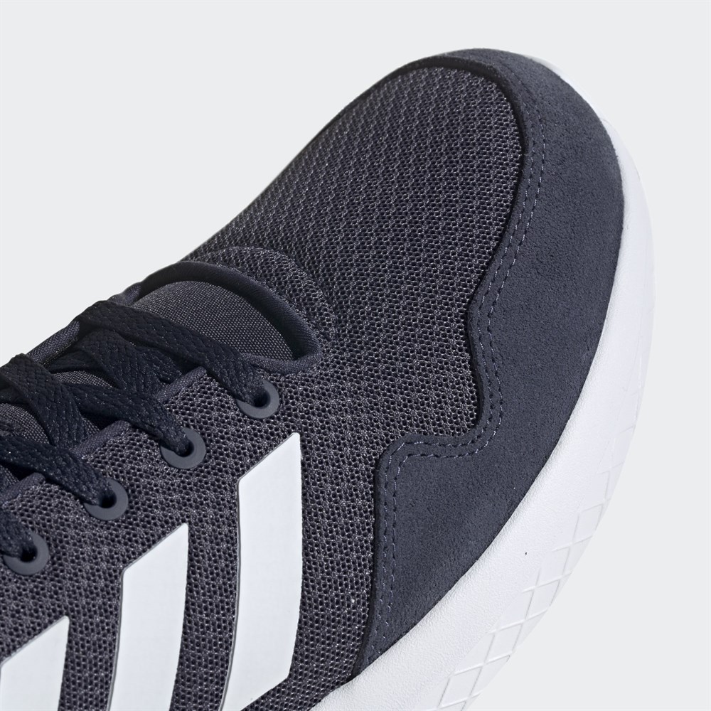 adidas Archivo Kadın Koşu Ayakkabısı