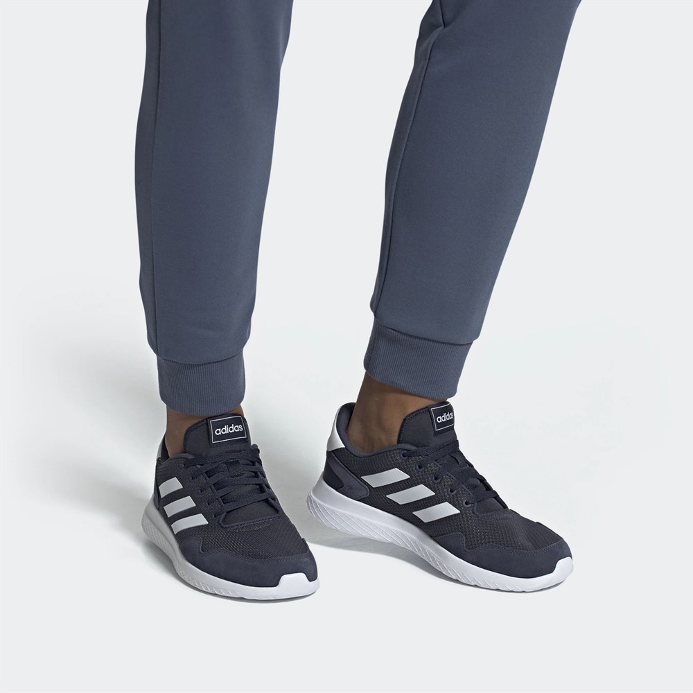 adidas Archivo Kadın Koşu Ayakkabısı