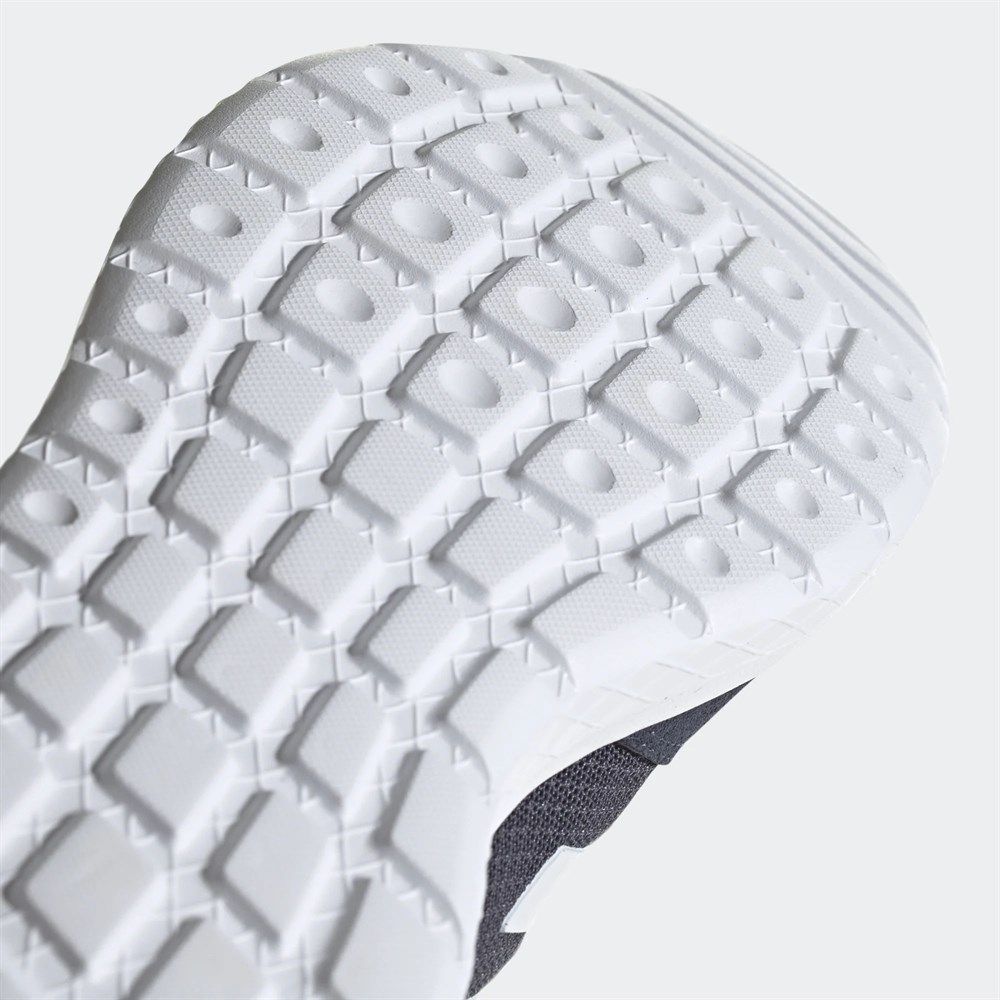 adidas Archivo Kadın Koşu Ayakkabısı