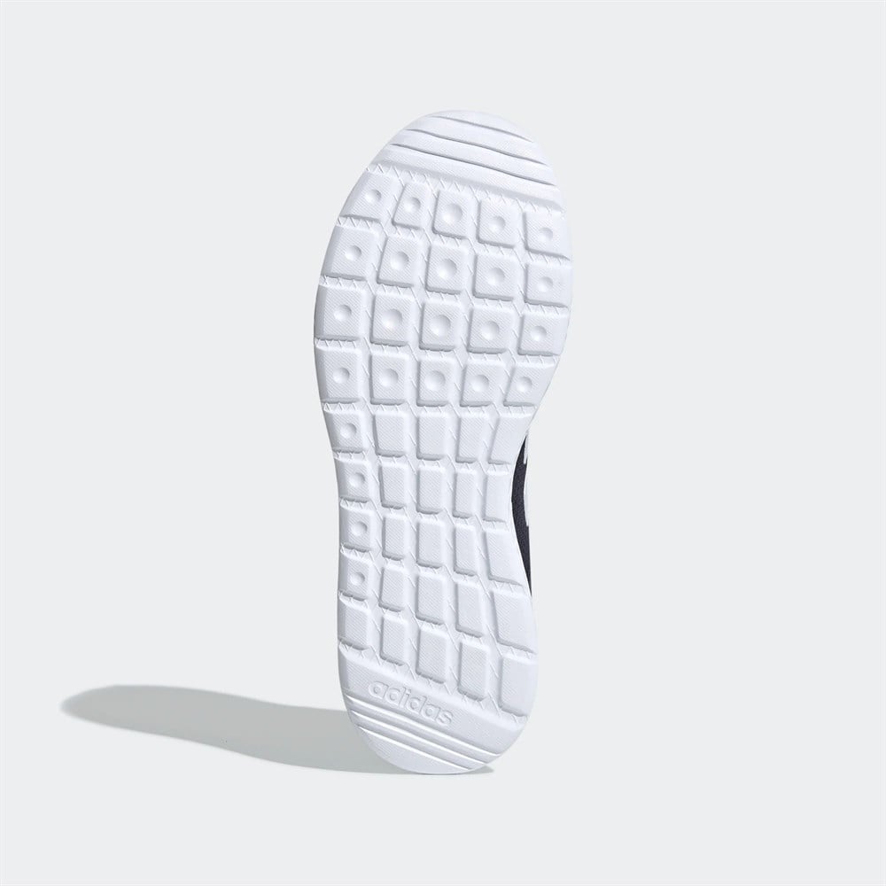 adidas Archivo Kadın Koşu Ayakkabısı