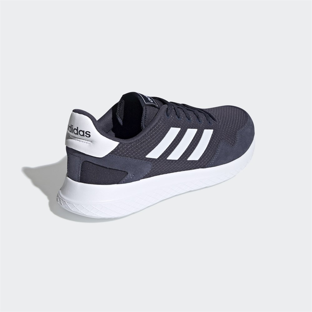 adidas Archivo Kadın Koşu Ayakkabısı