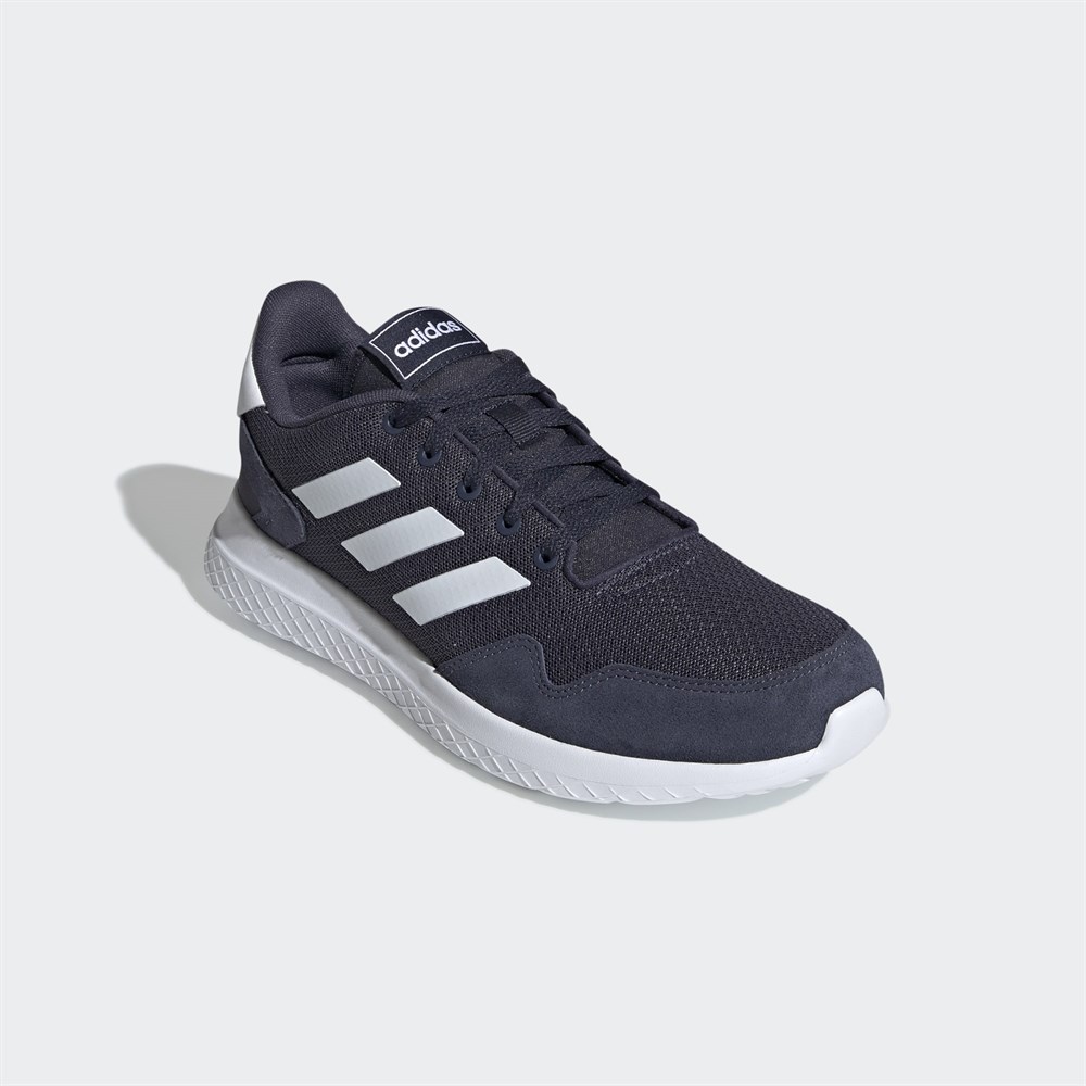 adidas Archivo Kadın Koşu Ayakkabısı