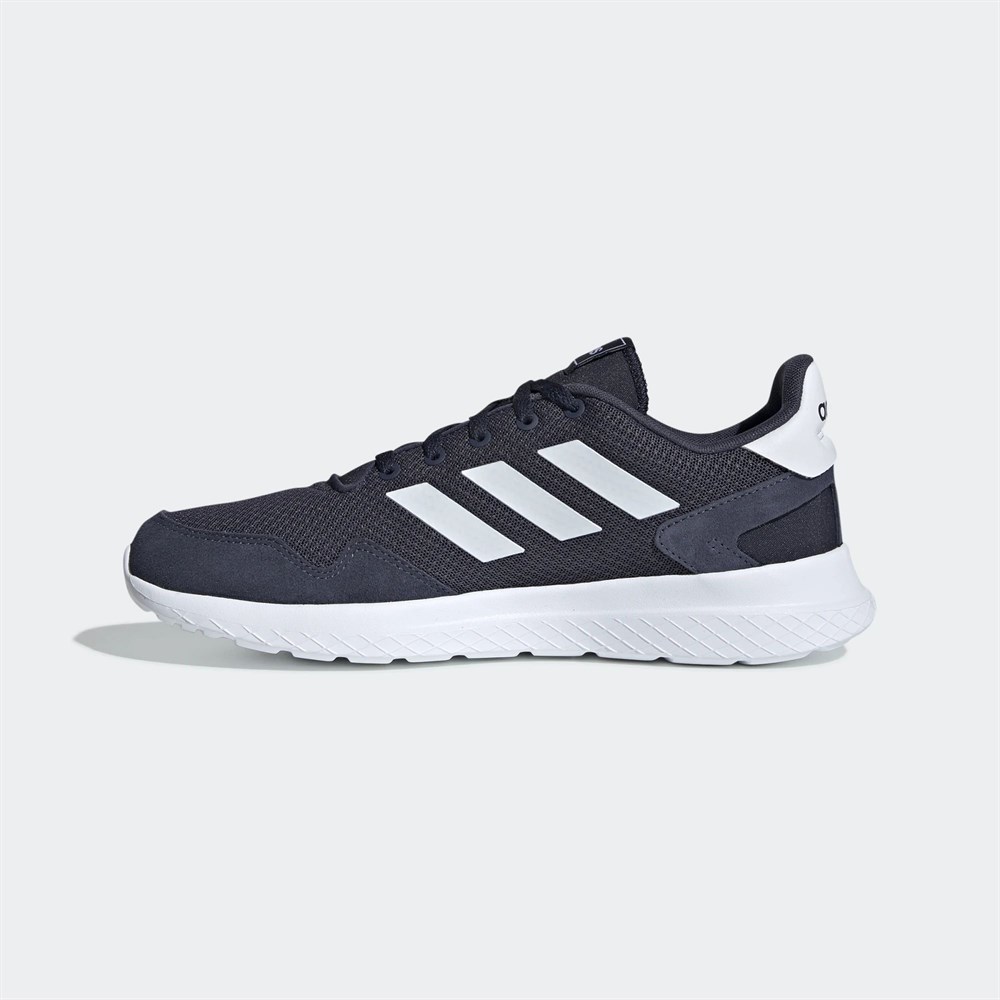 adidas Archivo Kadın Koşu Ayakkabısı