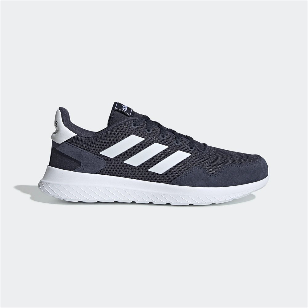 adidas Archivo Kadın Koşu Ayakkabısı