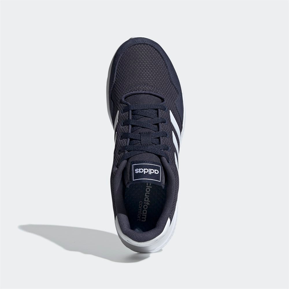 adidas Archivo Kadın Koşu Ayakkabısı