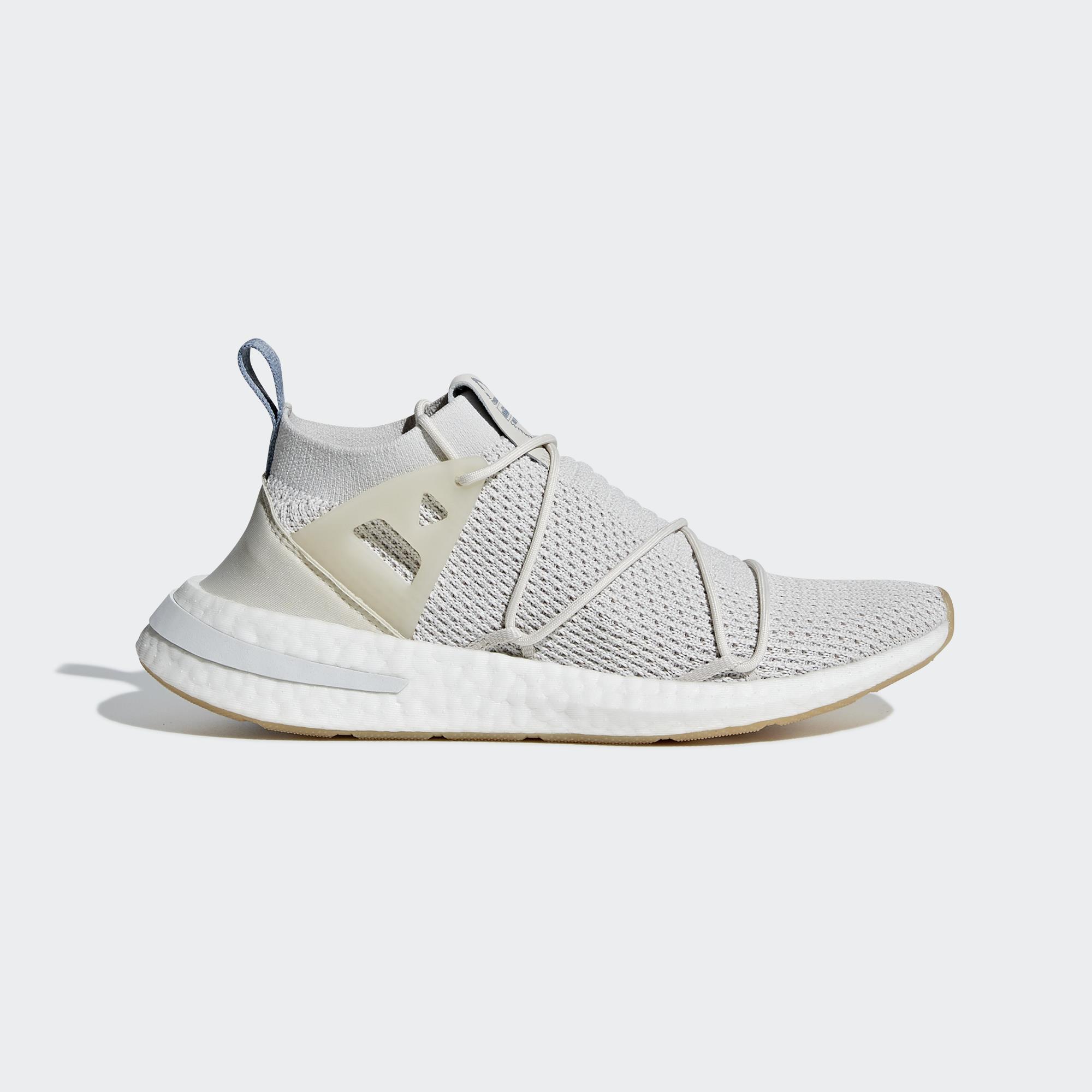 adidas-arkyn-pk-w-kadin-gunluk-spor-ay--89cc7.jpg