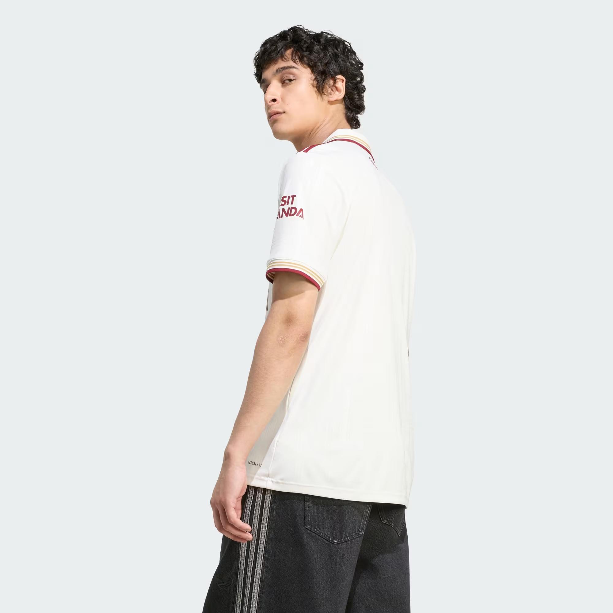 adidas-arsenal-2526-erkek-