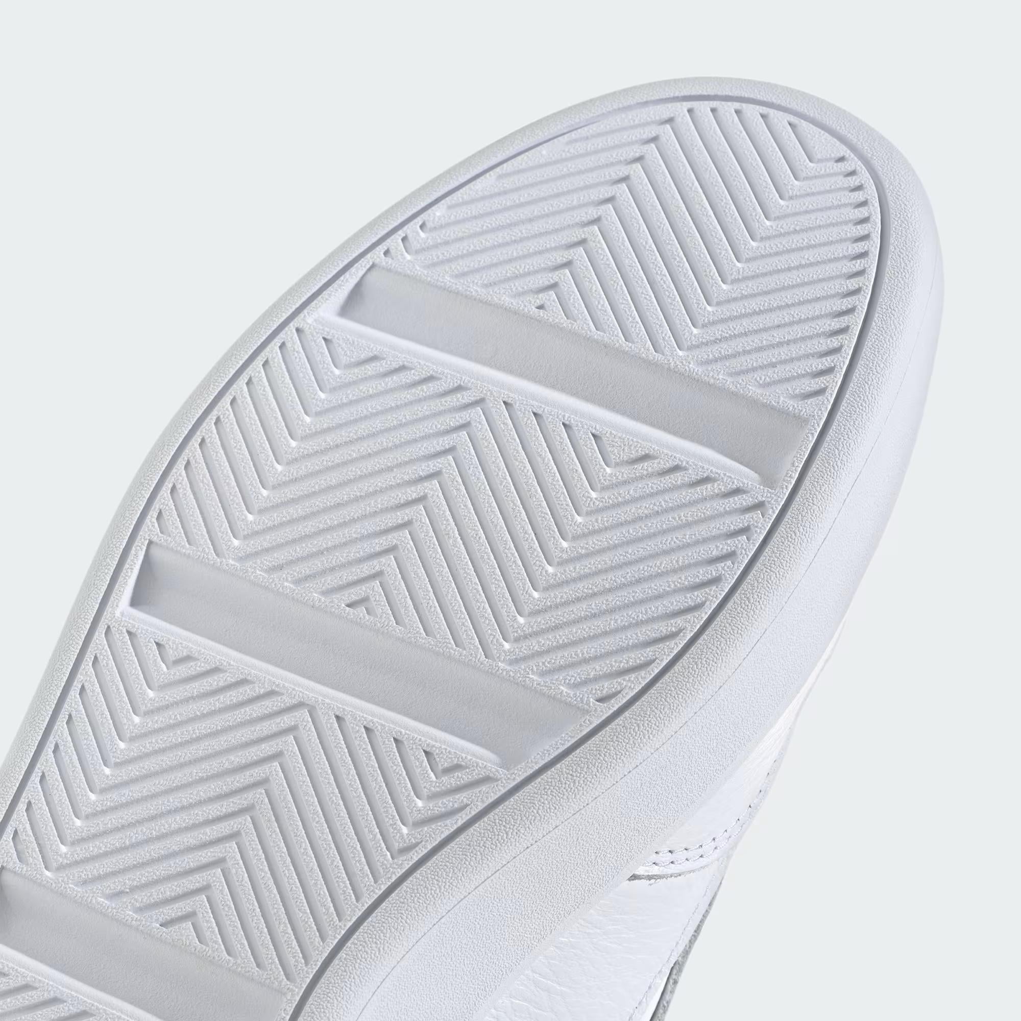 adidas Aspyre Erkek Günlük Spor Ayakkabı