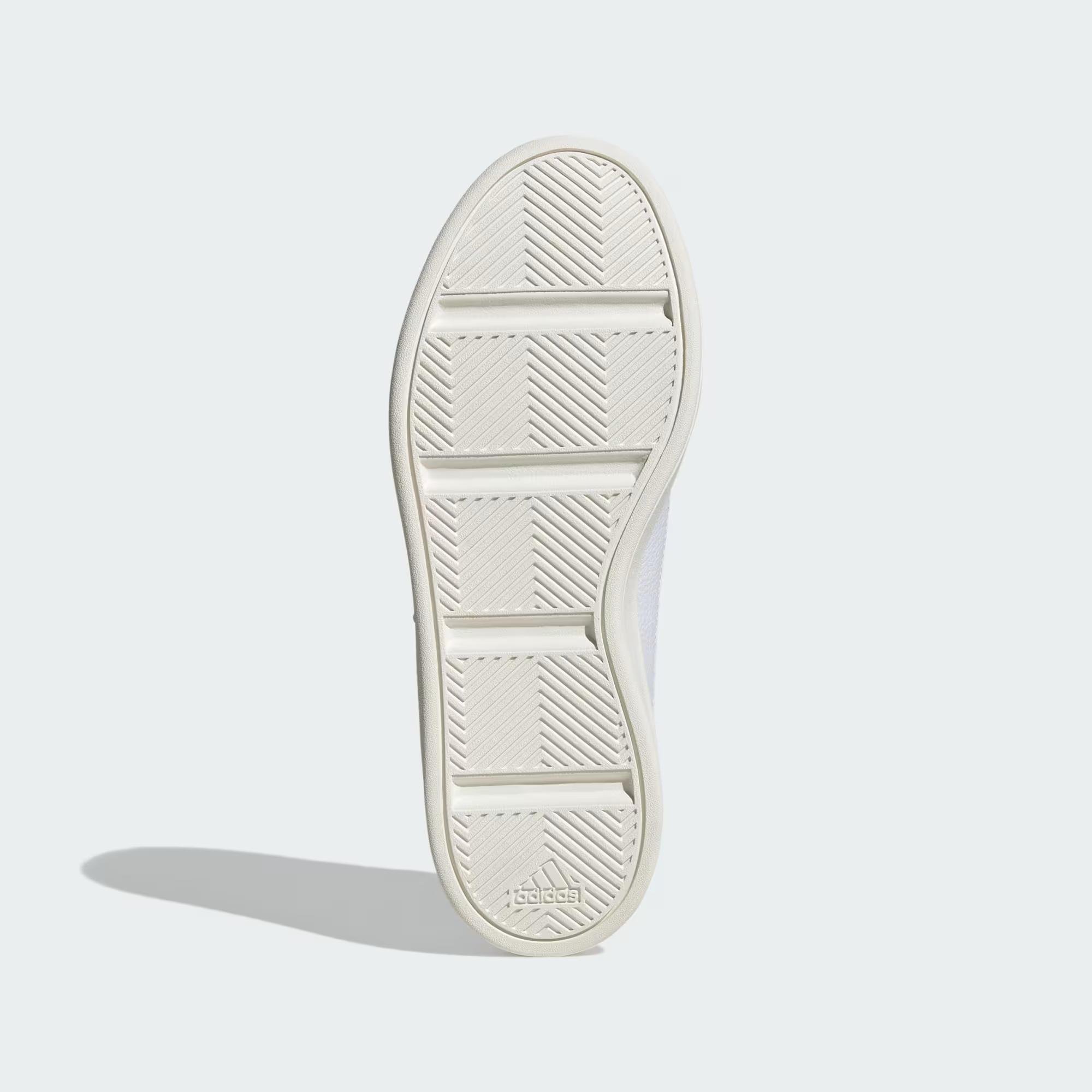 adidas Aspyre Kadın Günlük Spor Ayakkabı - Görsel 4