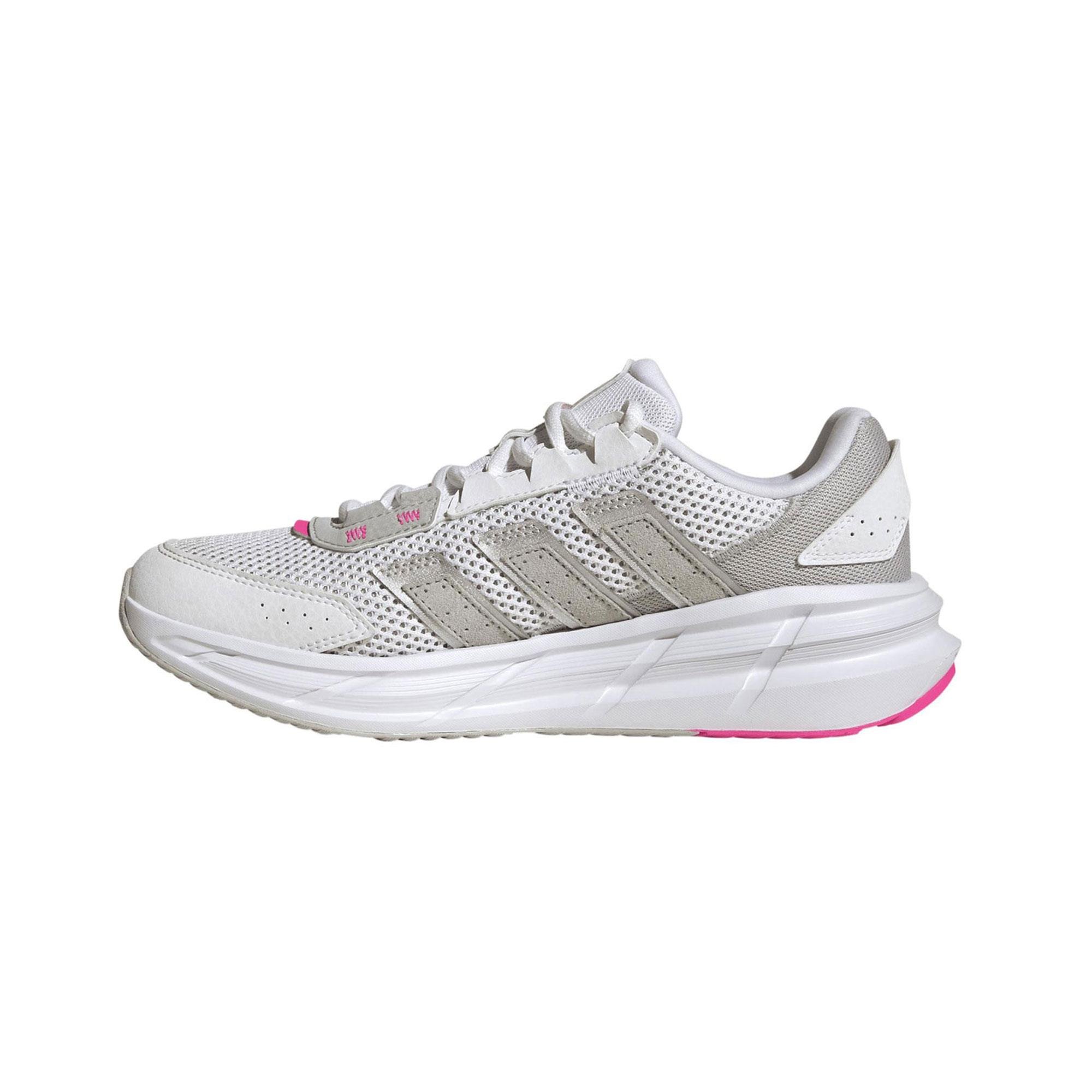 adidas Astrastar Kadın Günlük Spor Ayakkabı - Görsel 5