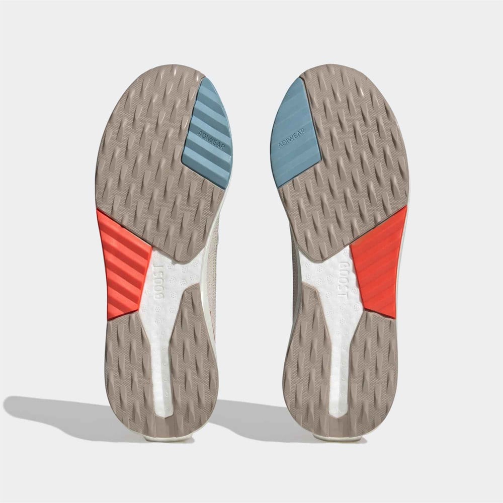 adidas Avryn Erkek Günlük Spor Ayakkabı - Görsel 4