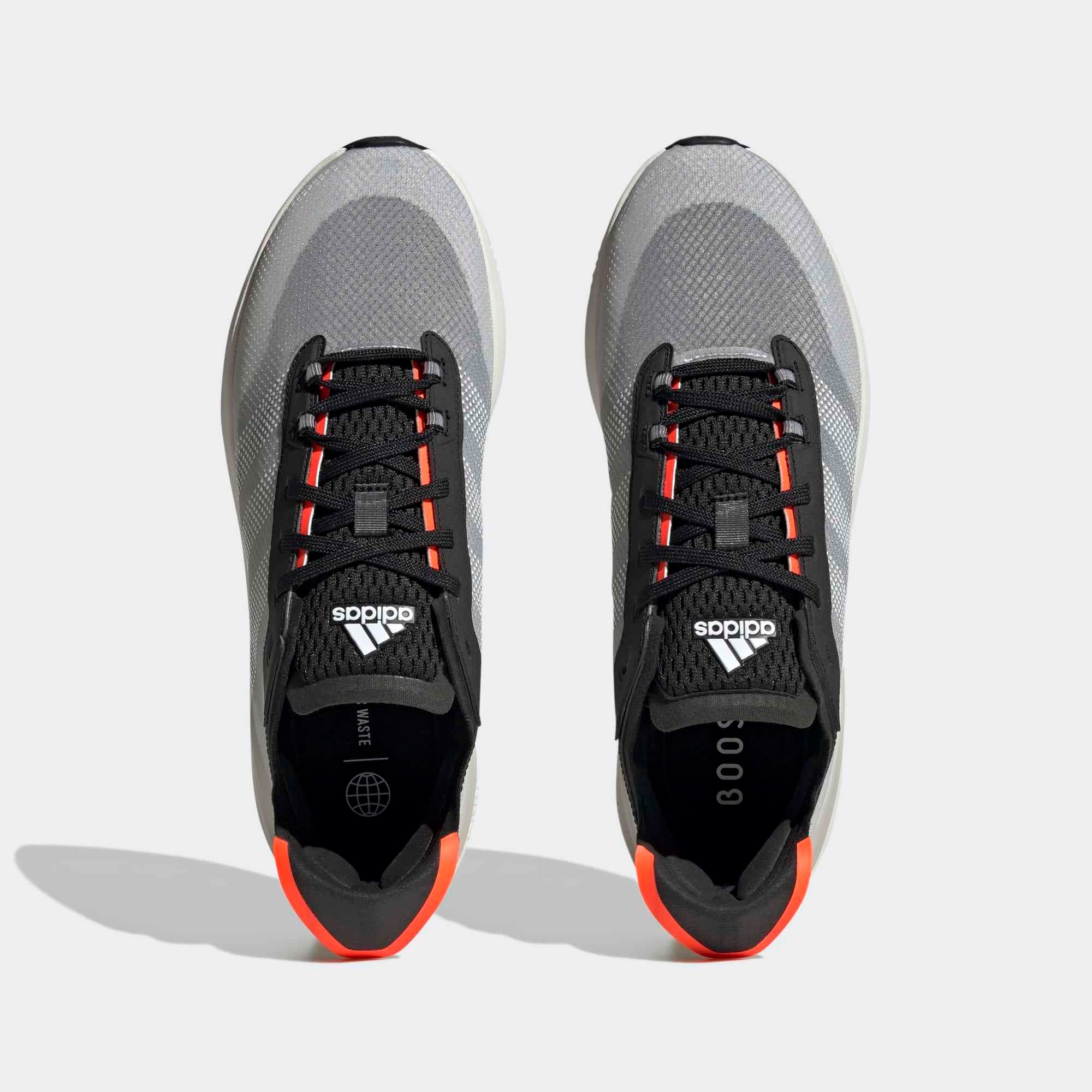 adidas Avryn Erkek Günlük Spor Ayakkabı - Görsel 3