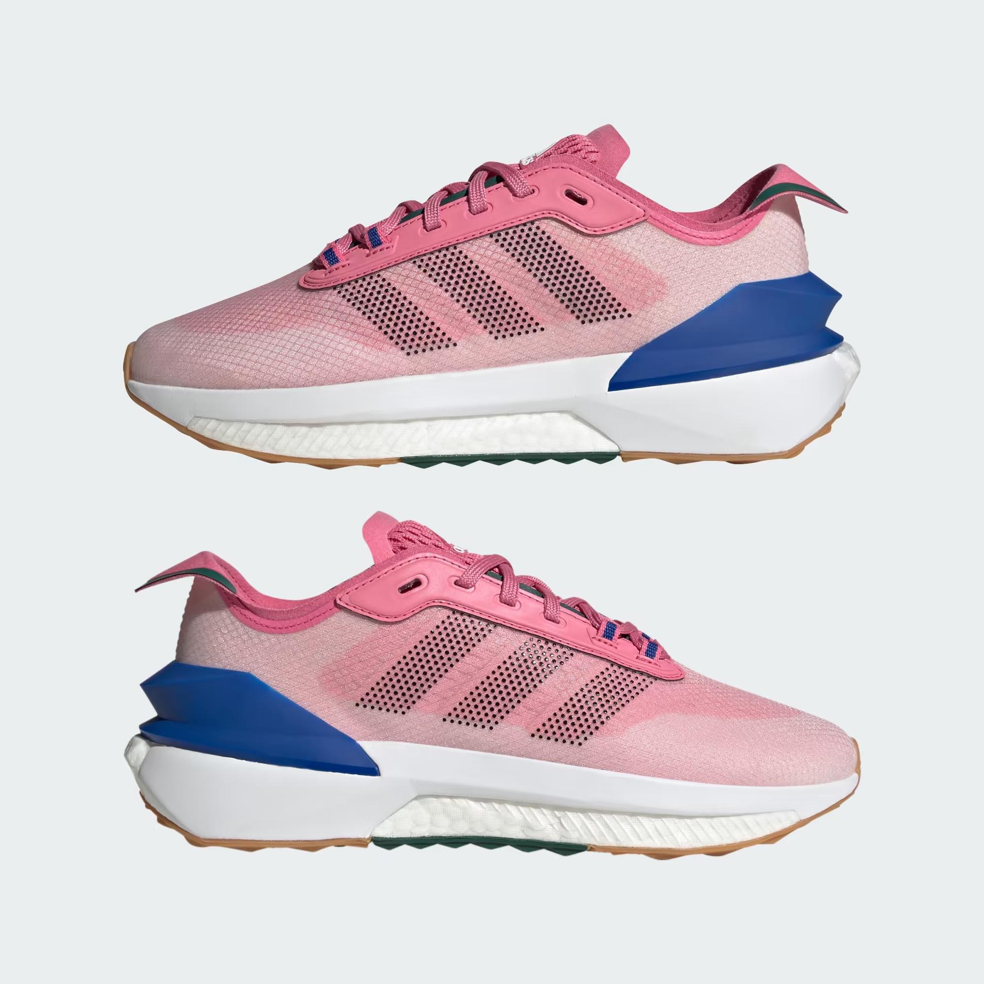 adidas Avryn Kadın Günlük Spor Ayakkabı