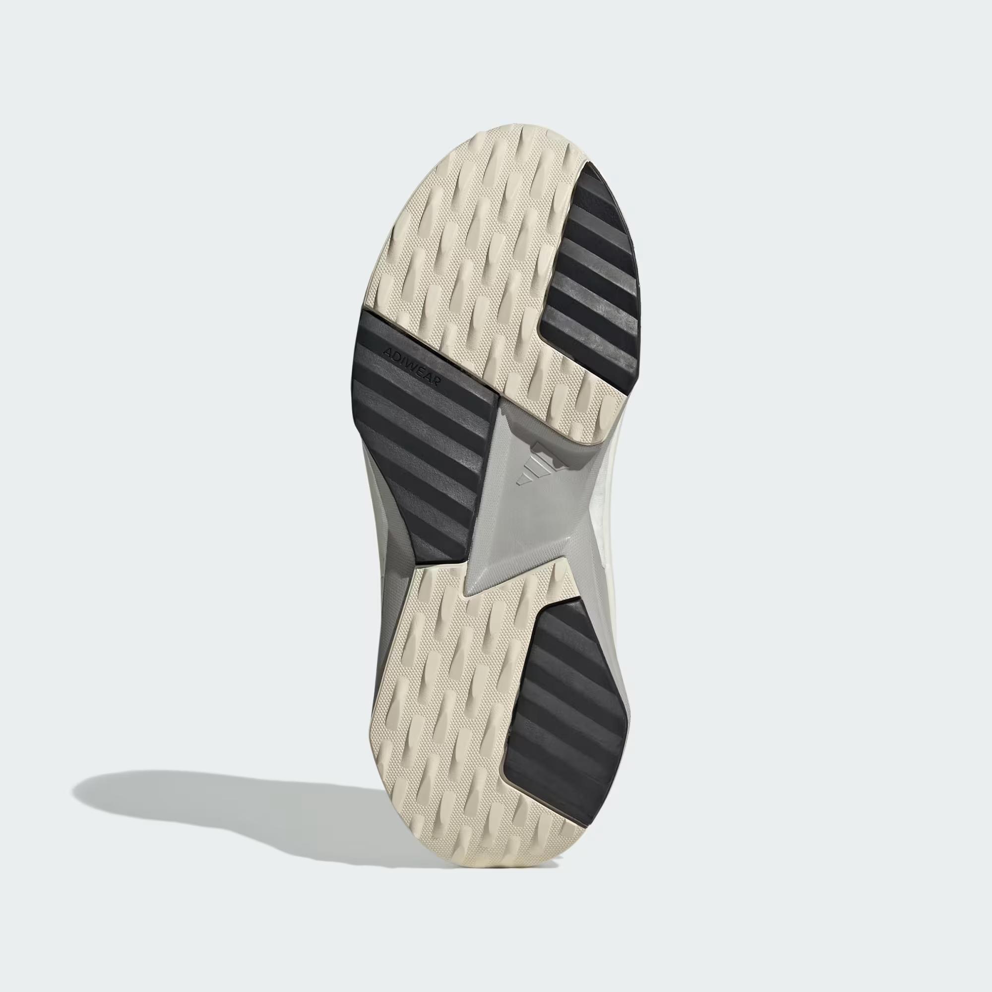 adidas AVRYN X Kadın Günlük Spor Ayakkabı - Görsel 4