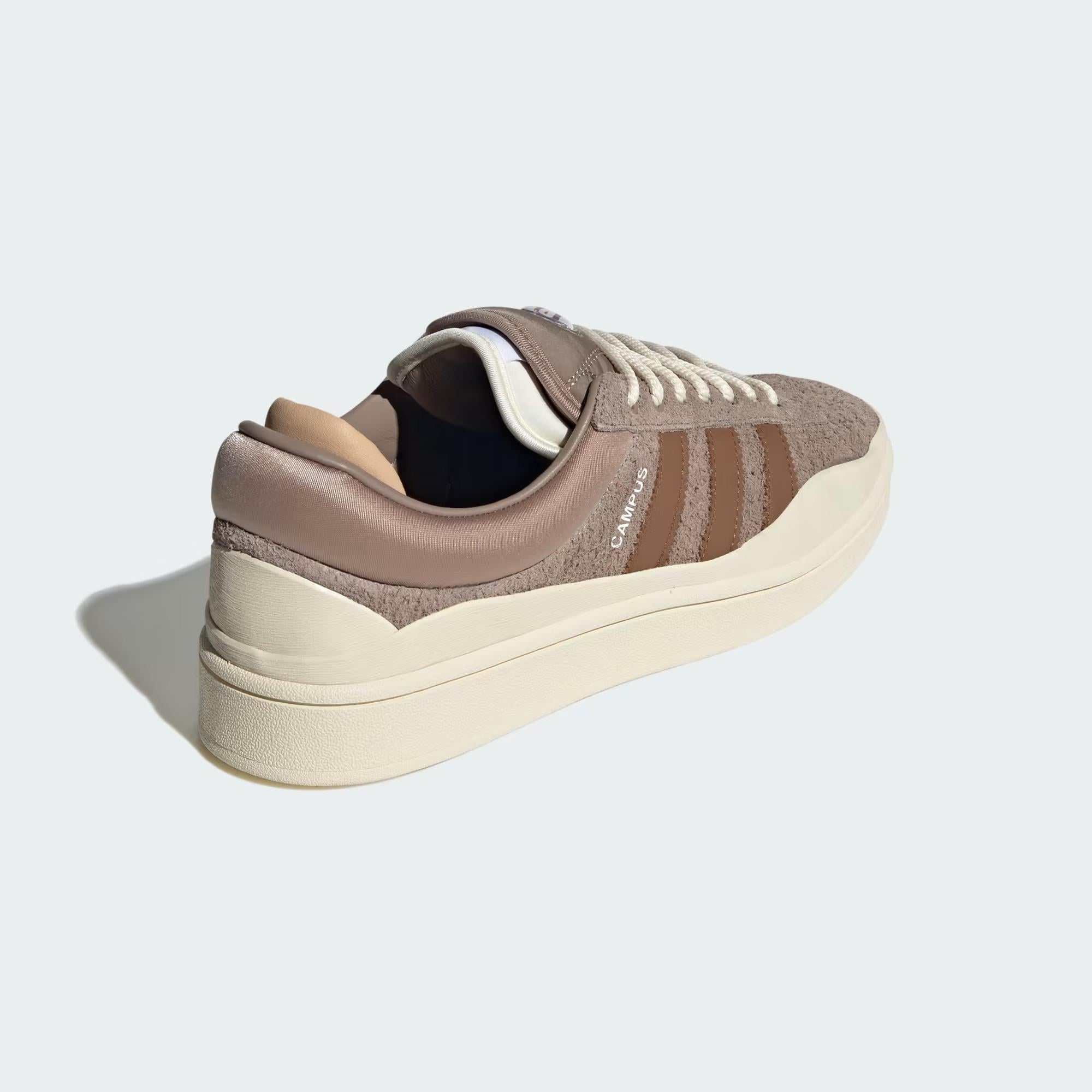 adidas Bad Bunny Campus Erkek Günlük Spor Ayakkabı