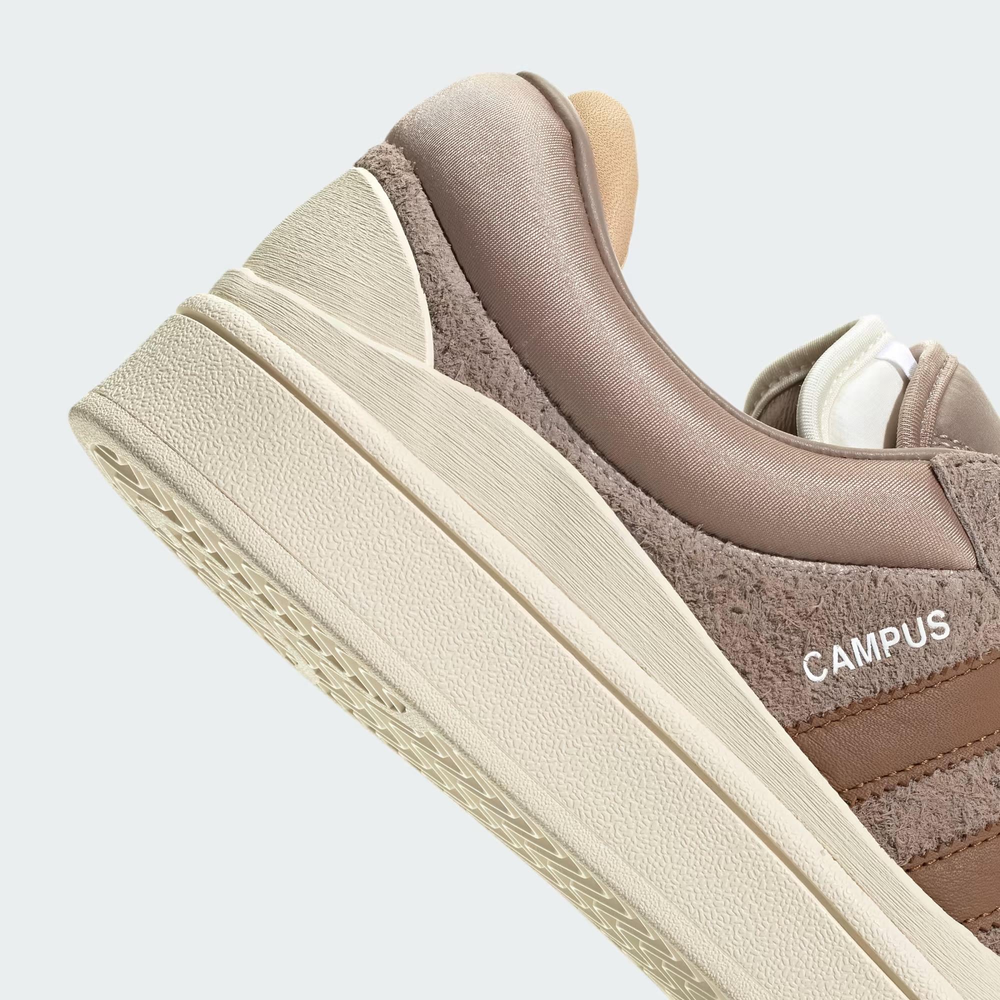 adidas Bad Bunny Campus Erkek Günlük Spor Ayakkabı
