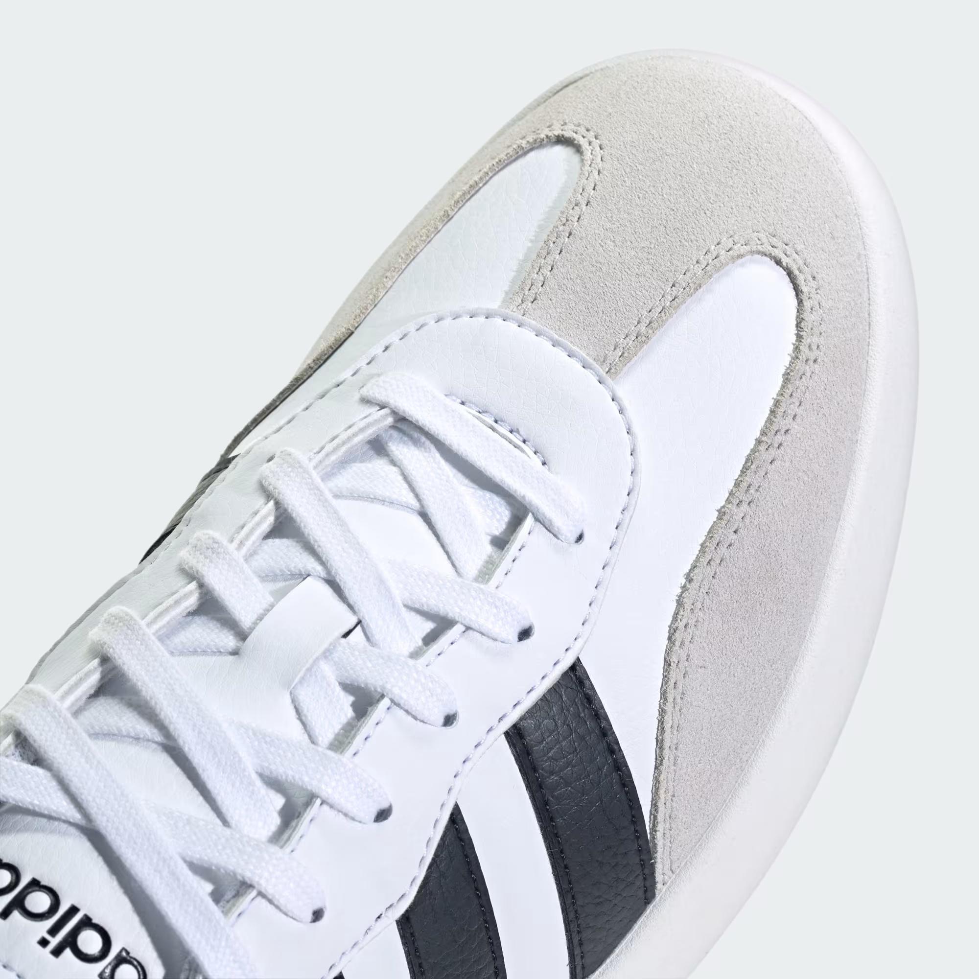 adidas Barreda Erkek Günlük Spor Ayakkabı
