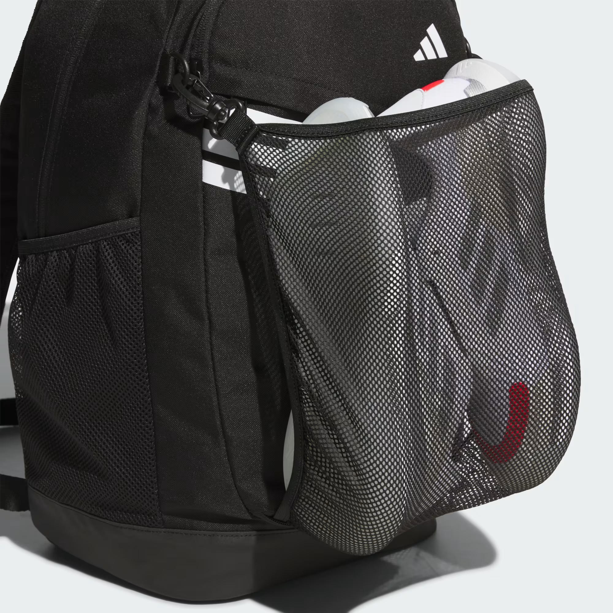 adidas Basketball 2.0 Sırt Çantası