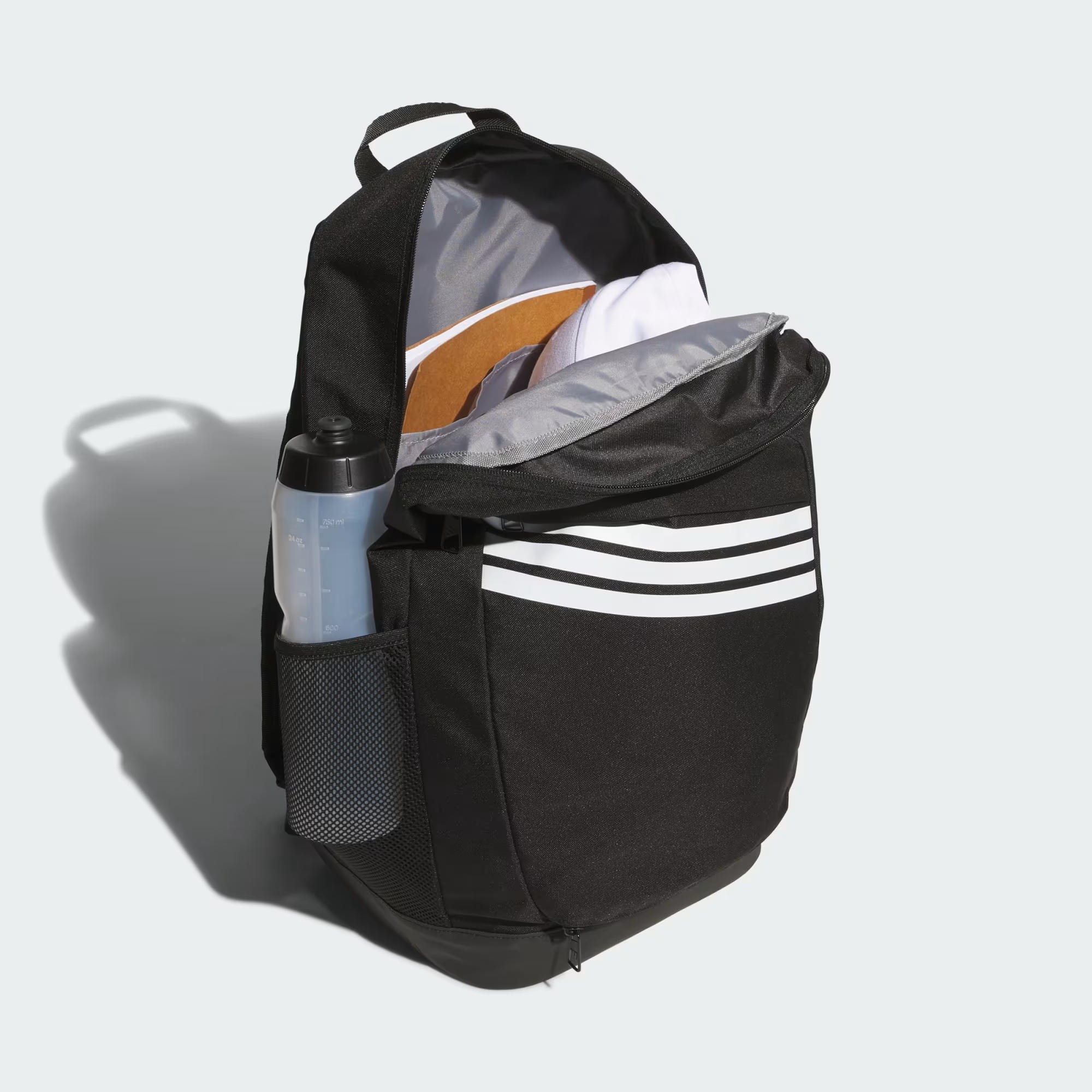 adidas Basketball 2.0 Sırt Çantası
