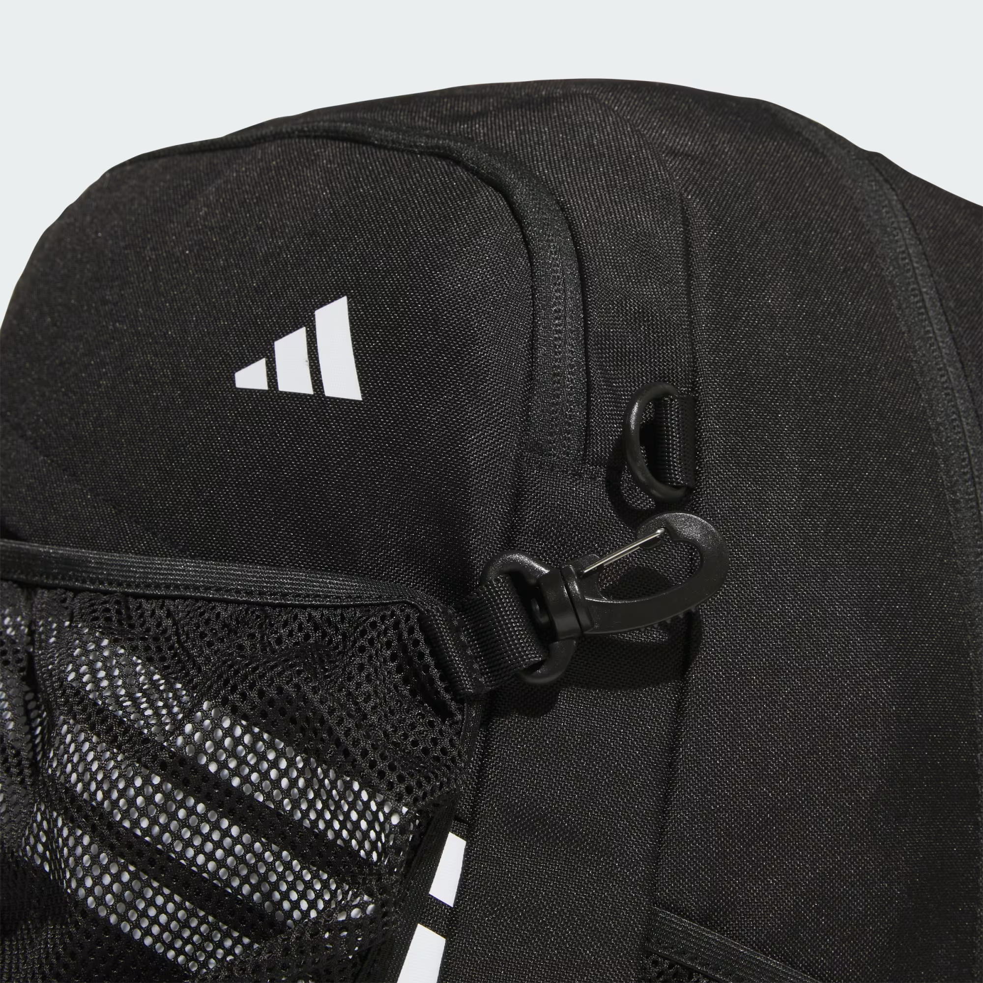 adidas Basketball 2.0 Sırt Çantası