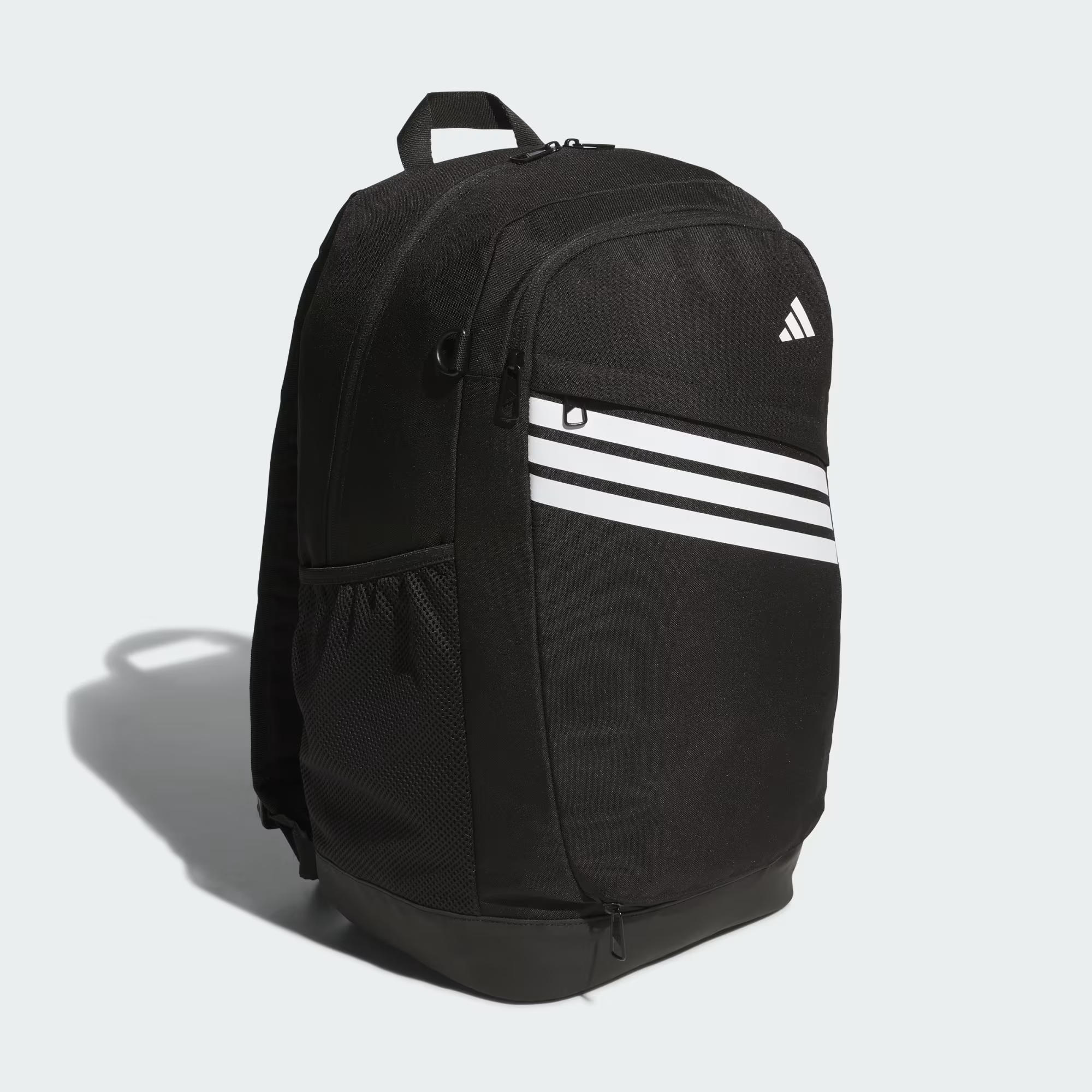 adidas Basketball 2.0 Sırt Çantası