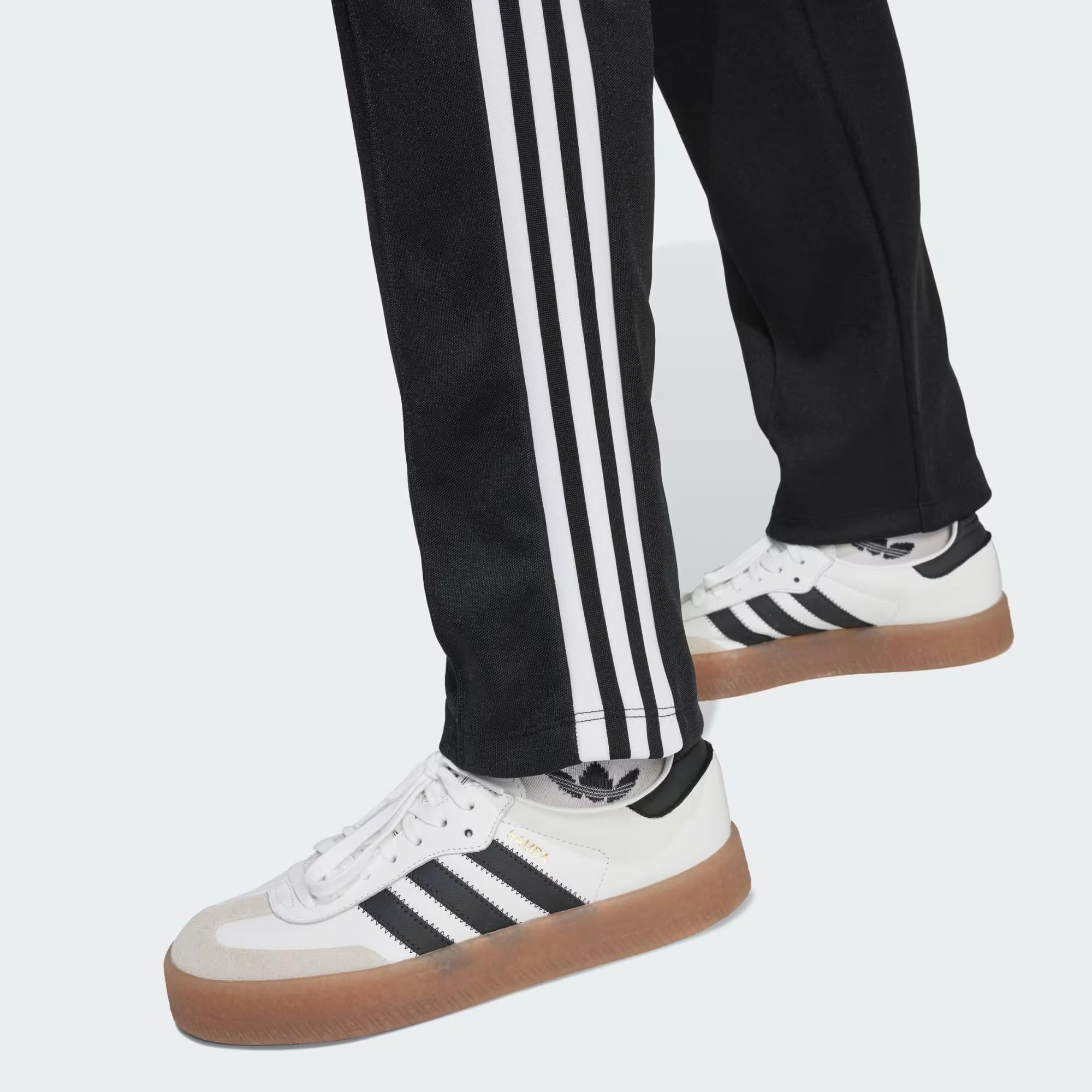adidas Beckenbauer Kadın Eşofman Altı