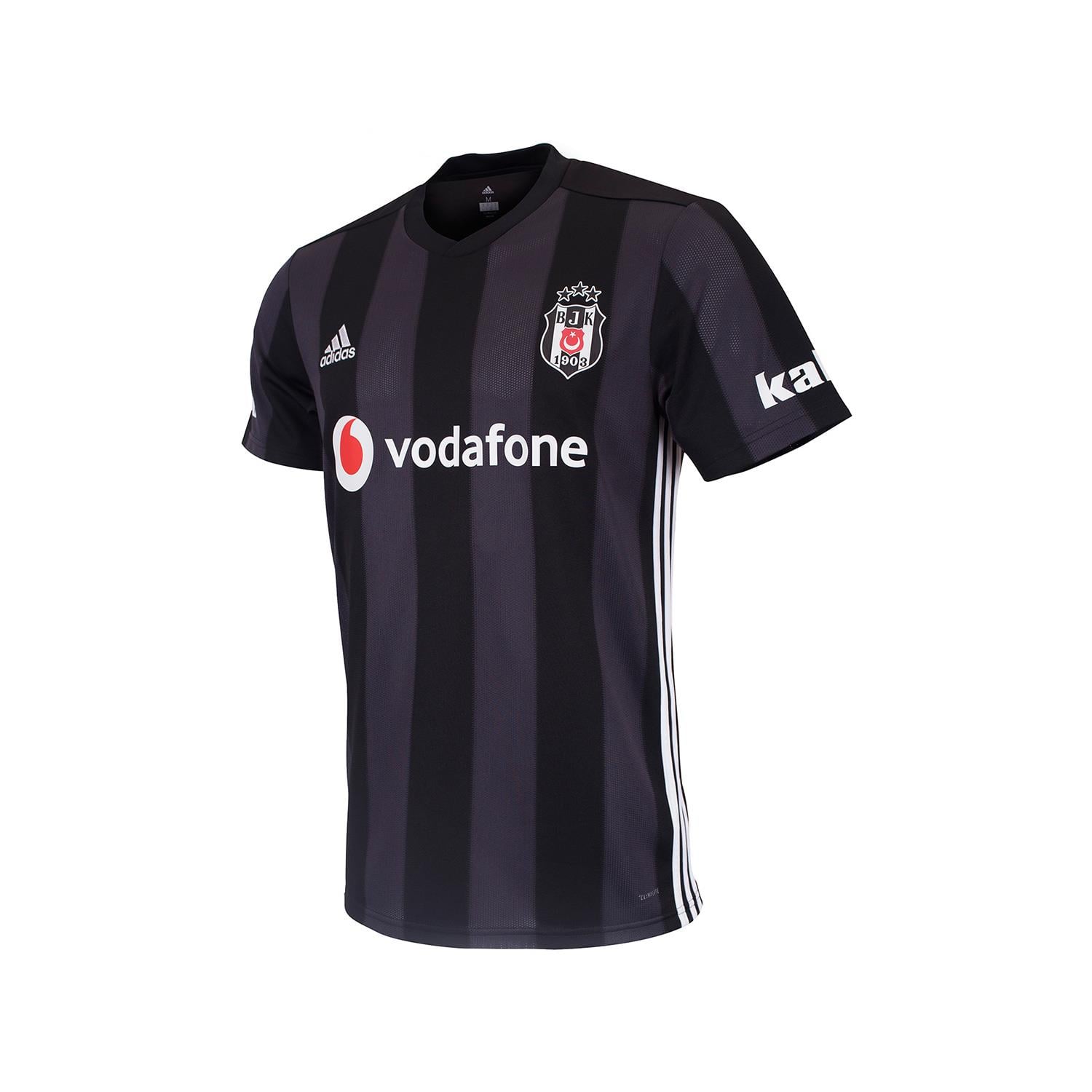 adidas-besiktas-ucuncu-forma-2ddf80.jpg