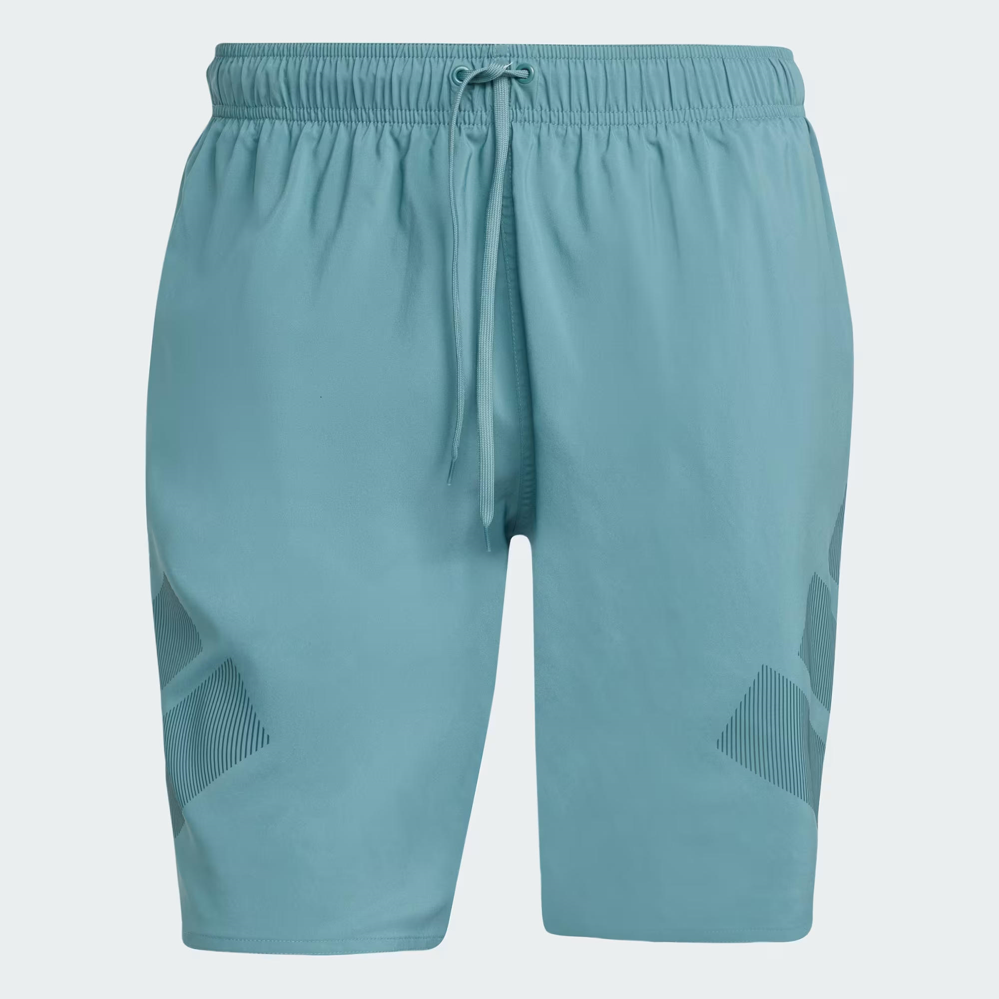 adidas Big Bars 8IN Erkek Şort