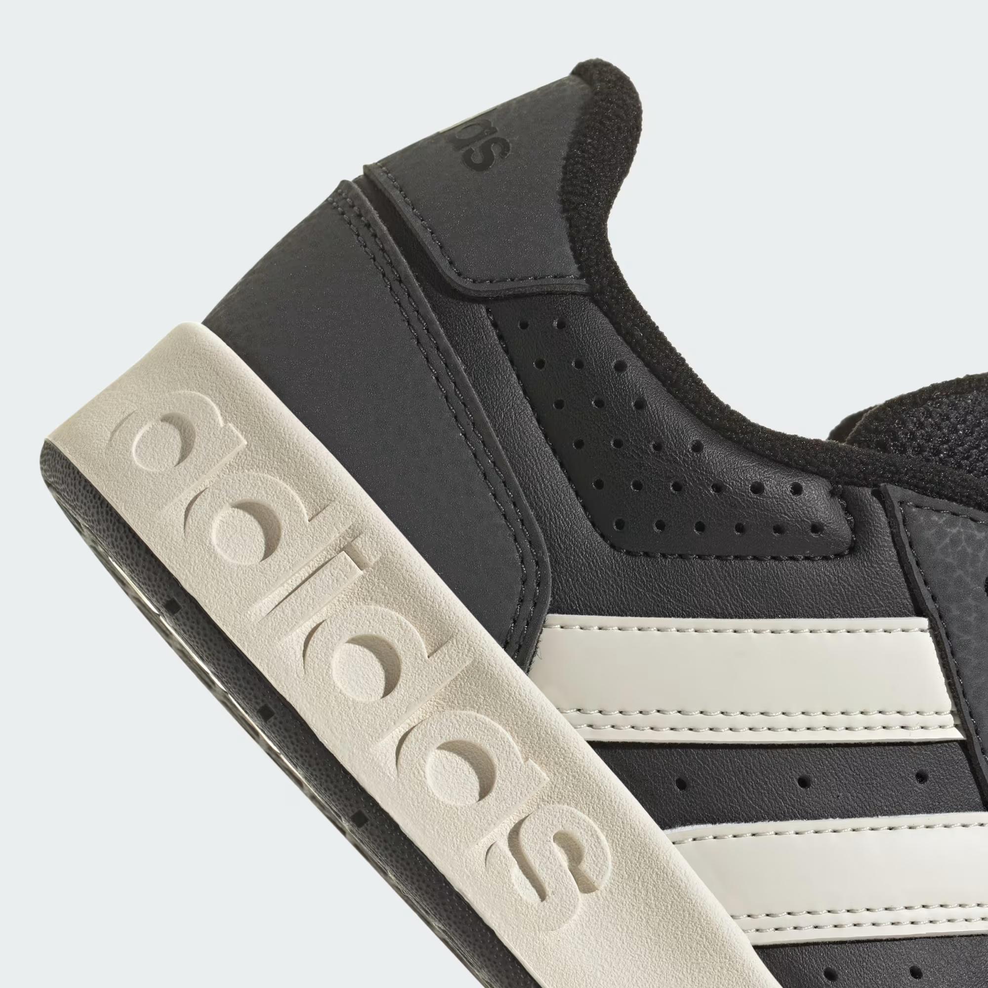 adidas Breakbase Günlük Spor Ayakkabı