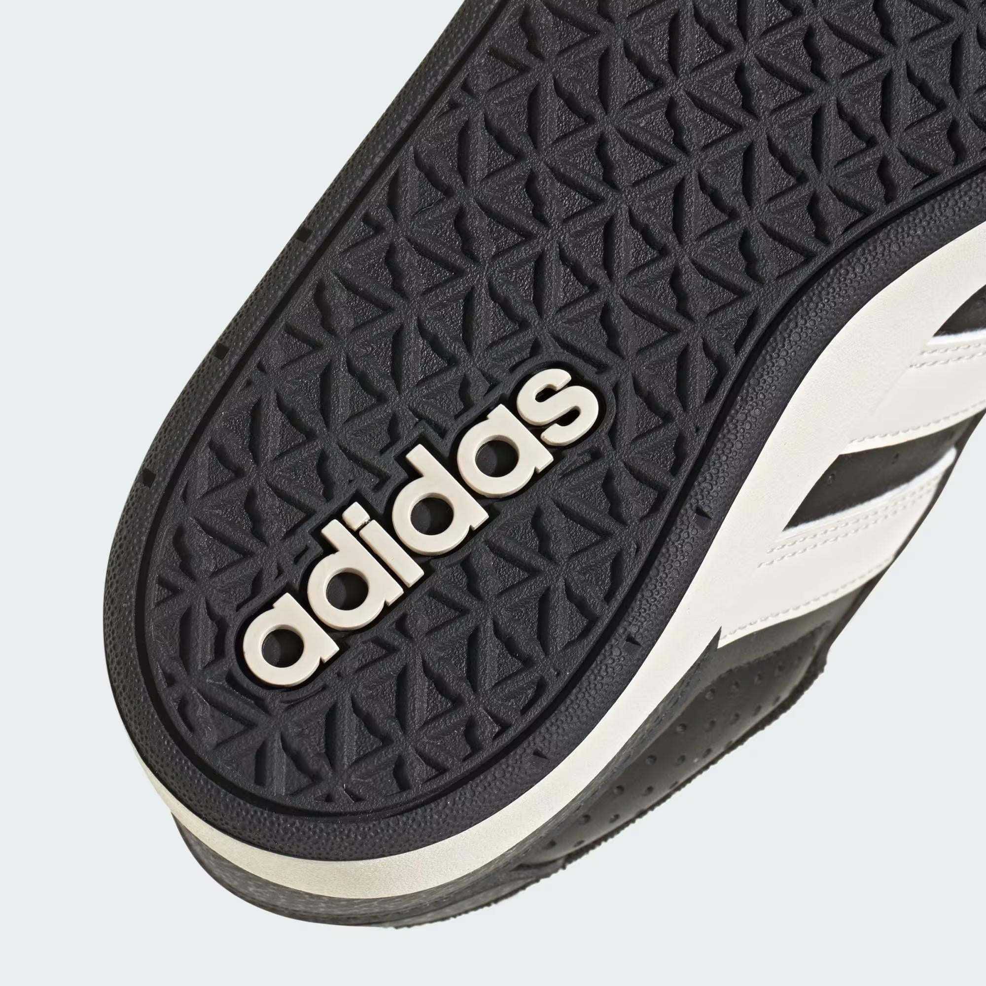 adidas Breakbase Günlük Spor Ayakkabı
