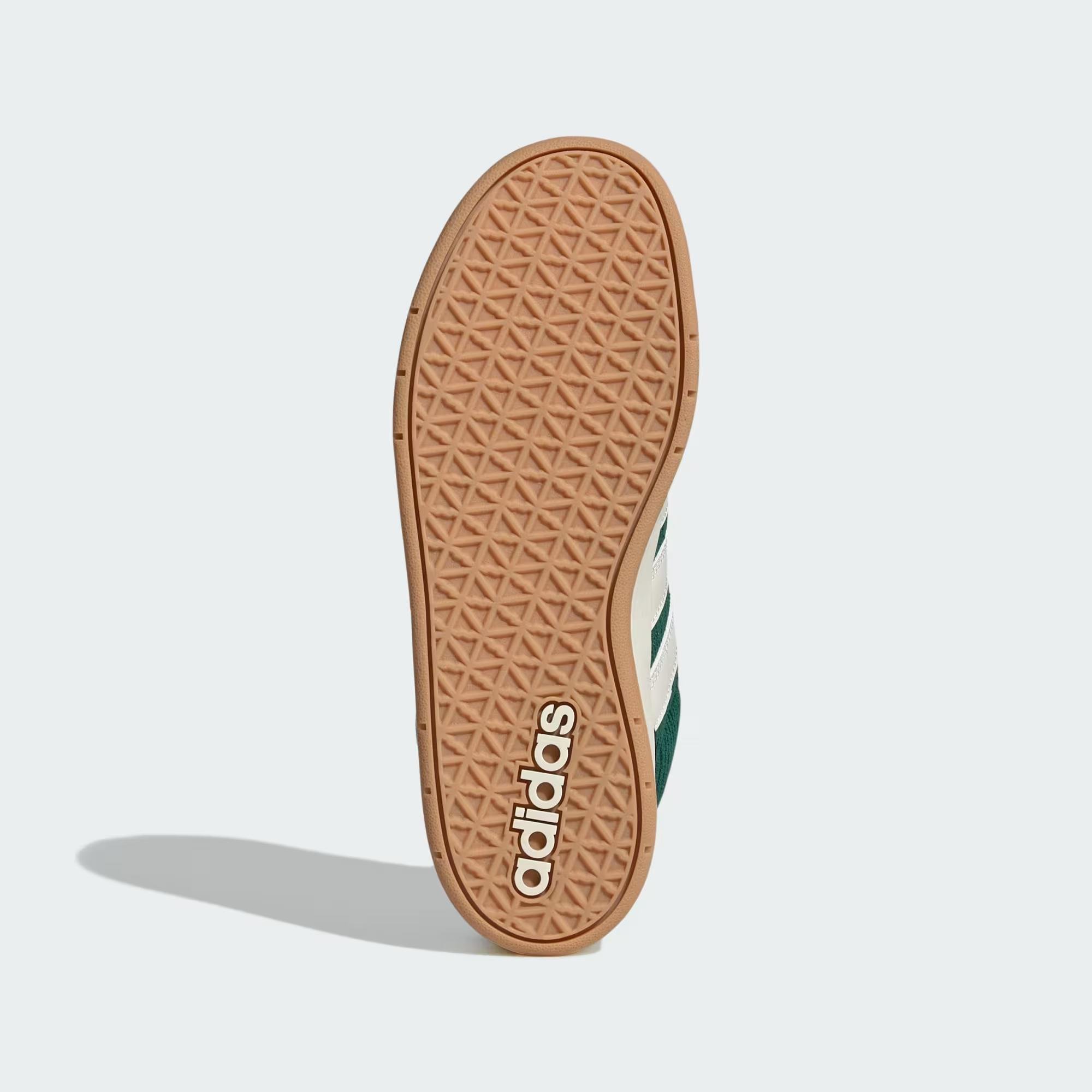 adidas Breakbase Günlük Spor Ayakkabı - Görsel 4