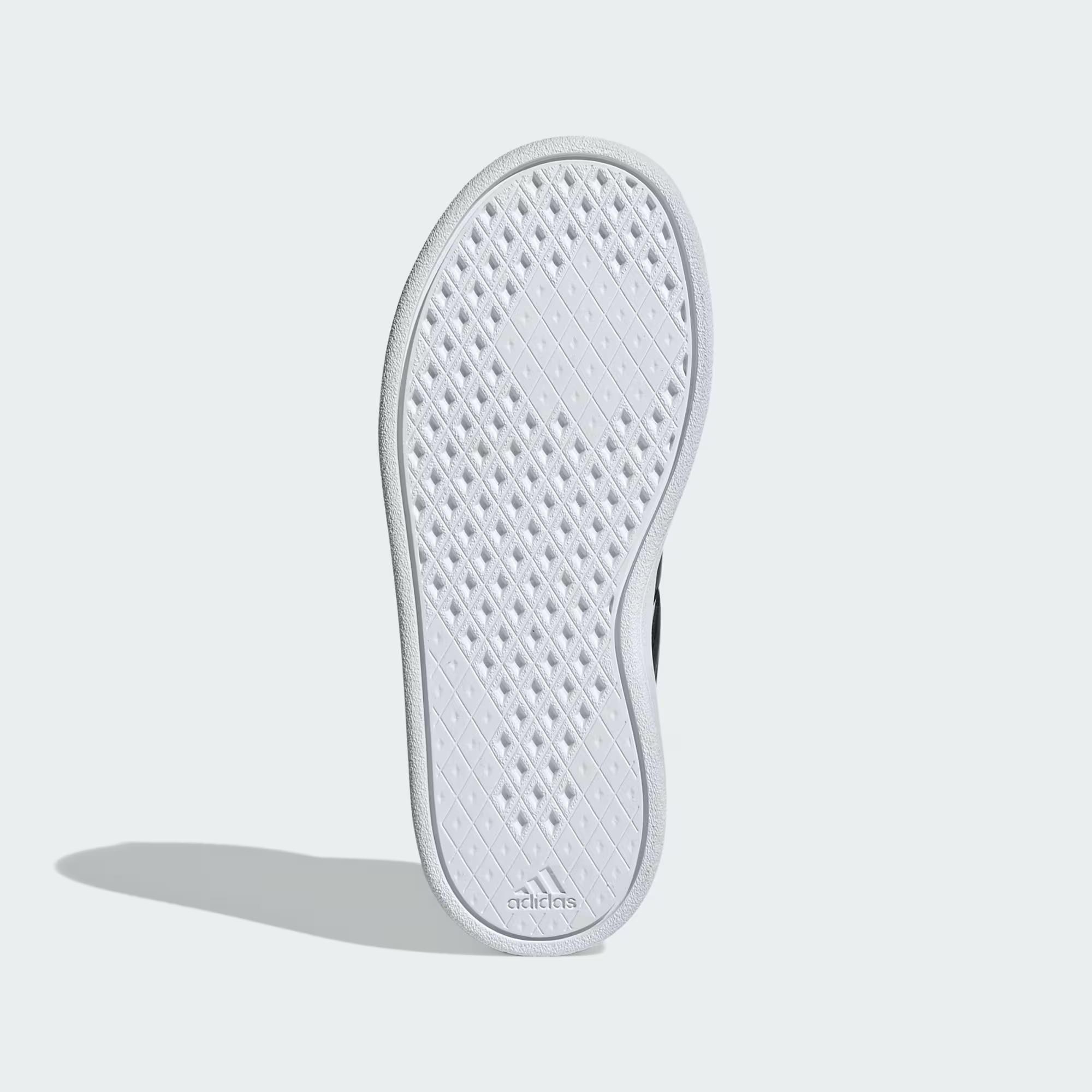 adidas Breaknet 2.0 Çocuk Günlük Spor Ayakkabı - Görsel 4