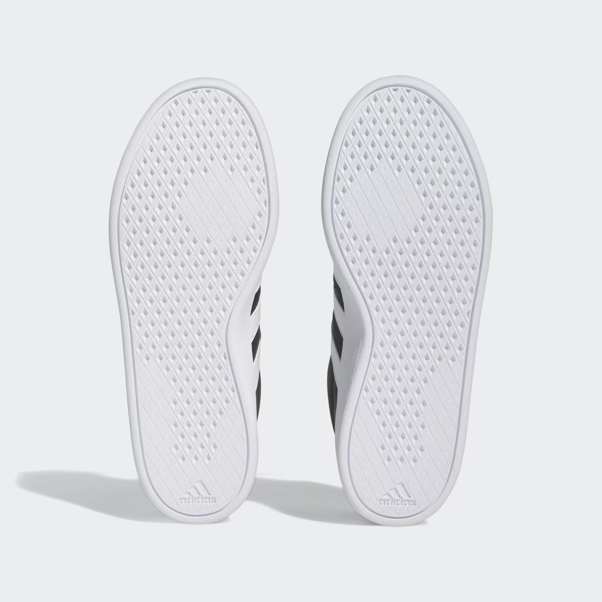 adidas Breaknet 2.0 Erkek Günlük Spor Ayakkabı