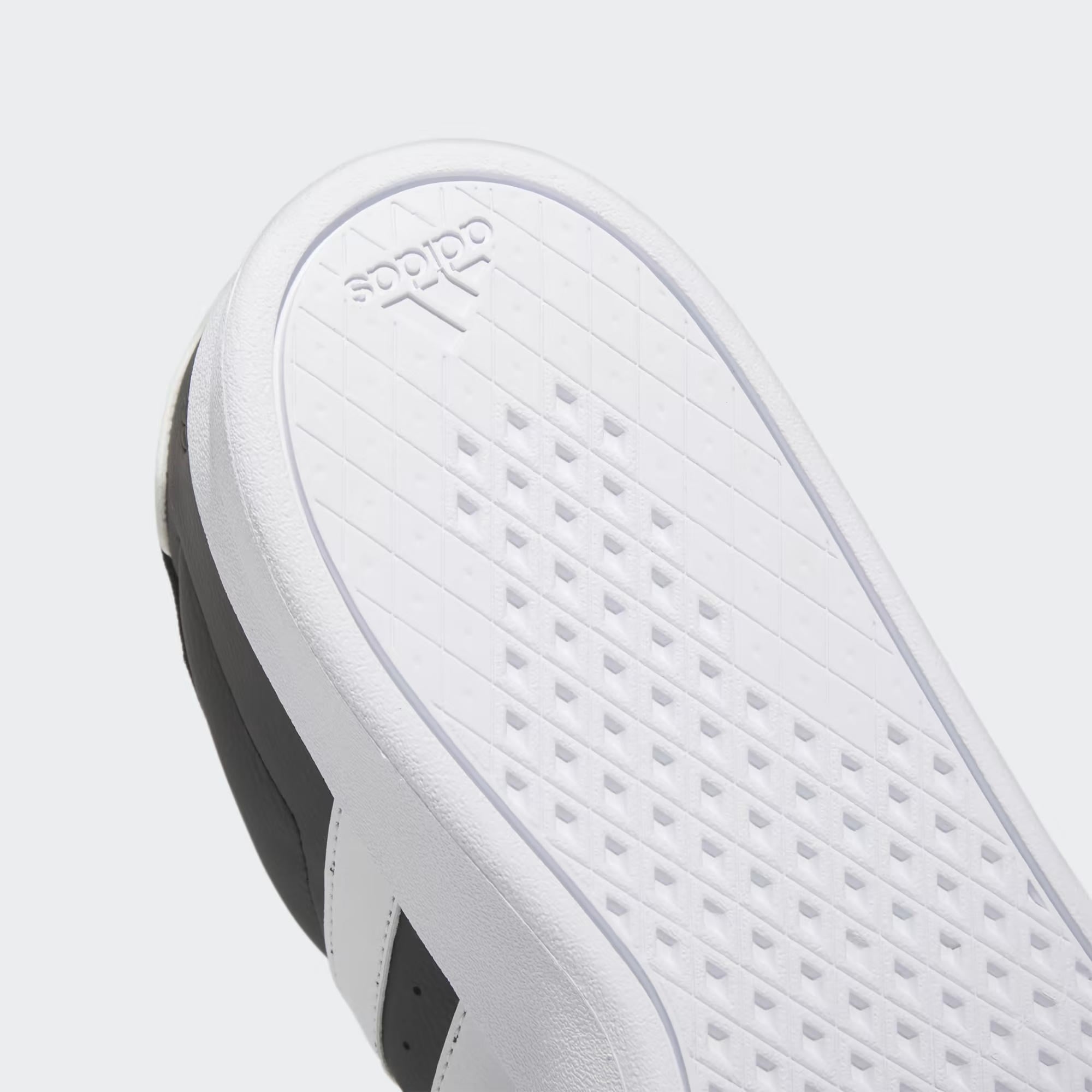 adidas Breaknet 2.0 Erkek Günlük Spor Ayakkabı