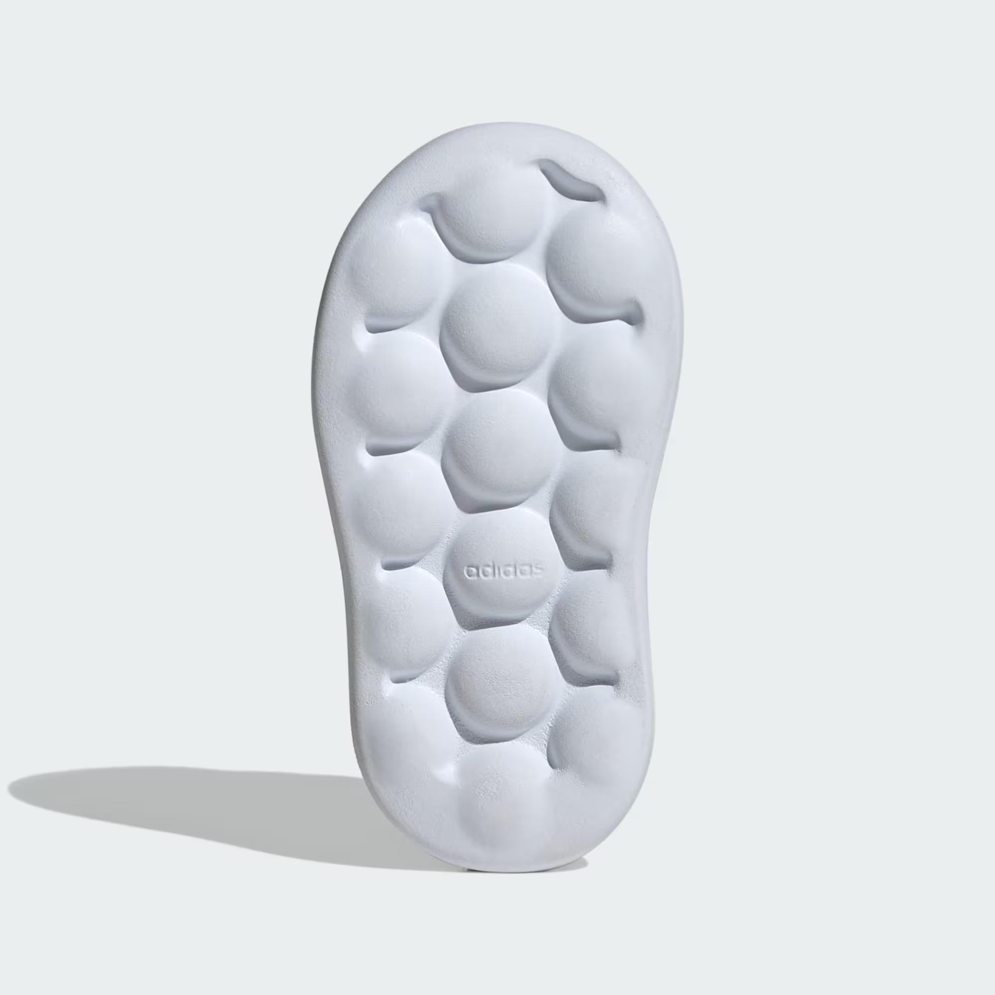 adidas Breaknet 2.0 Çocuk Günlük Spor Ayakkabı - Görsel 4