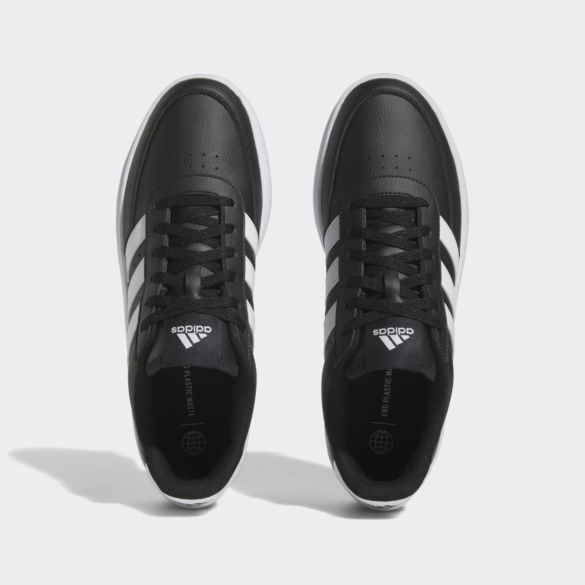 adidas Breaknet 2.0 Erkek Günlük Spor Ayakkabı